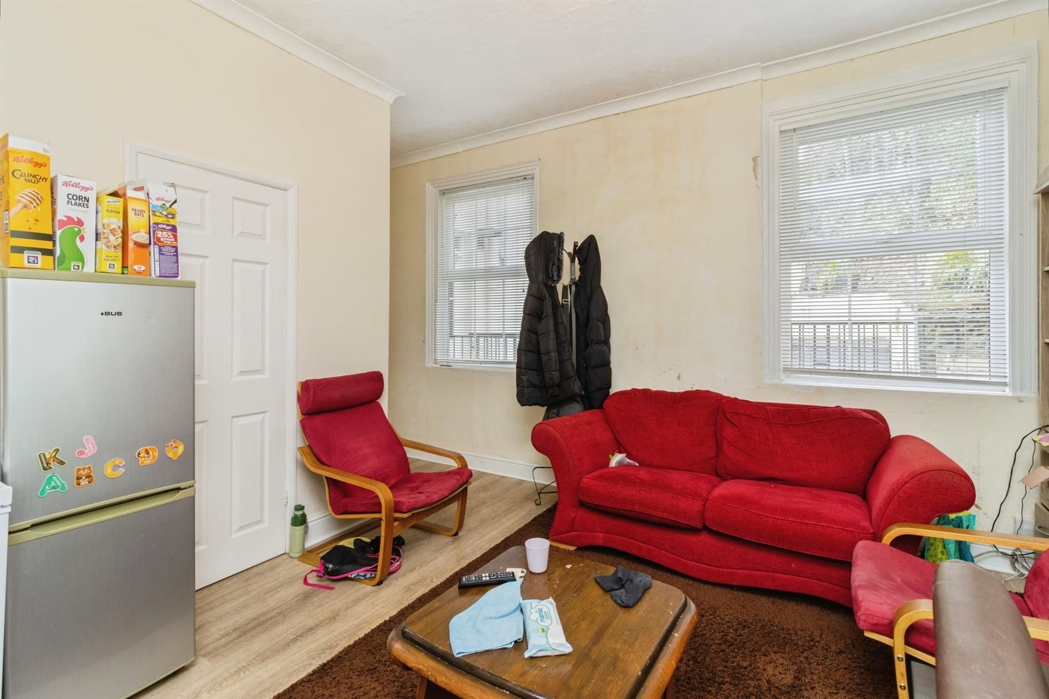 Property at Middle Warberry Road, Torquay