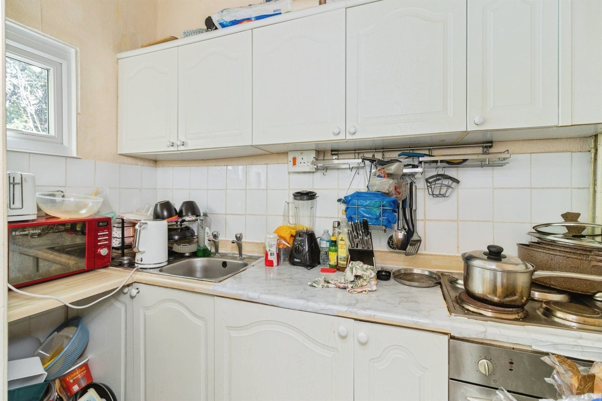 Property at Middle Warberry Road, Torquay