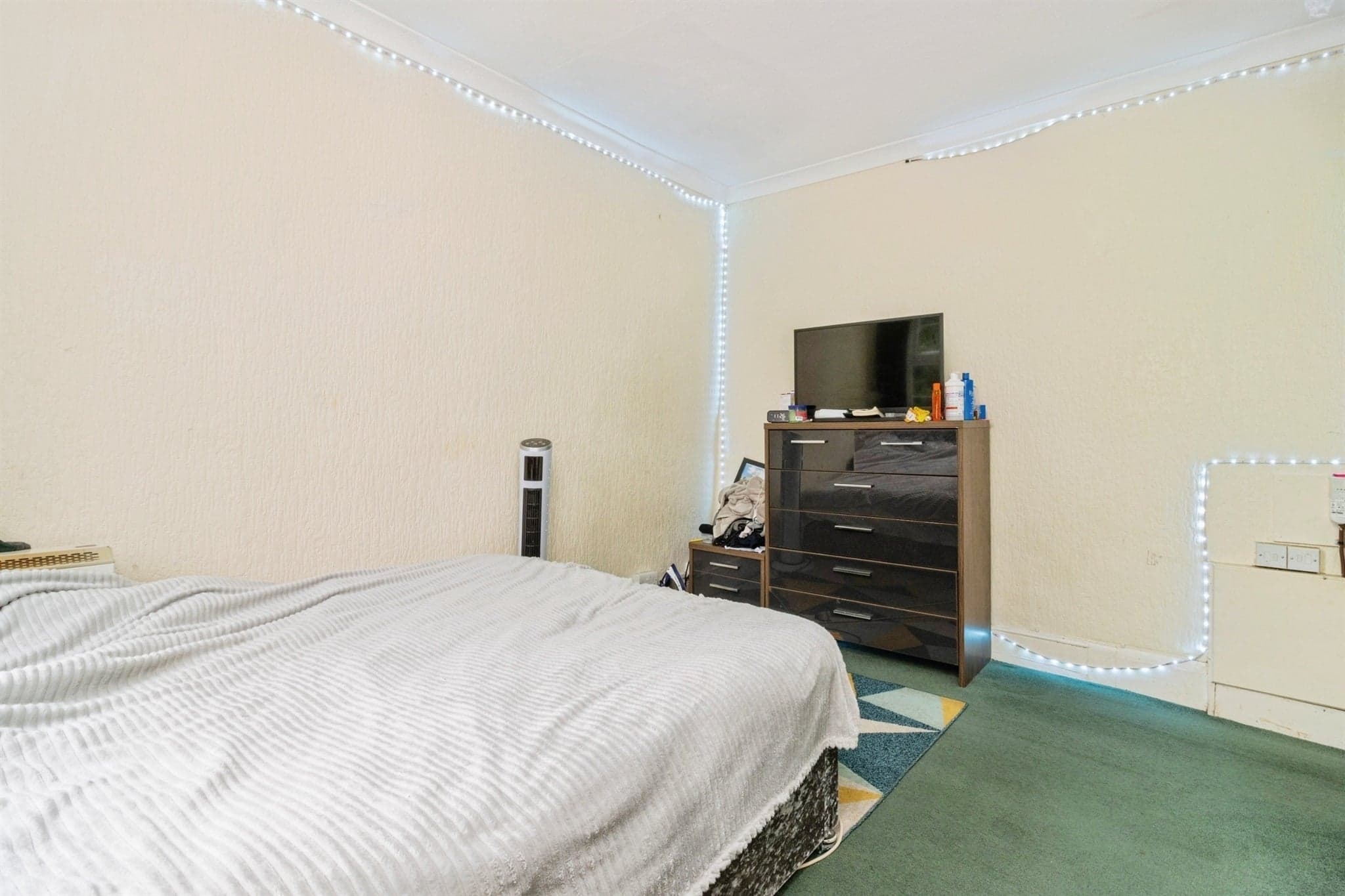 Property at Middle Warberry Road, Torquay