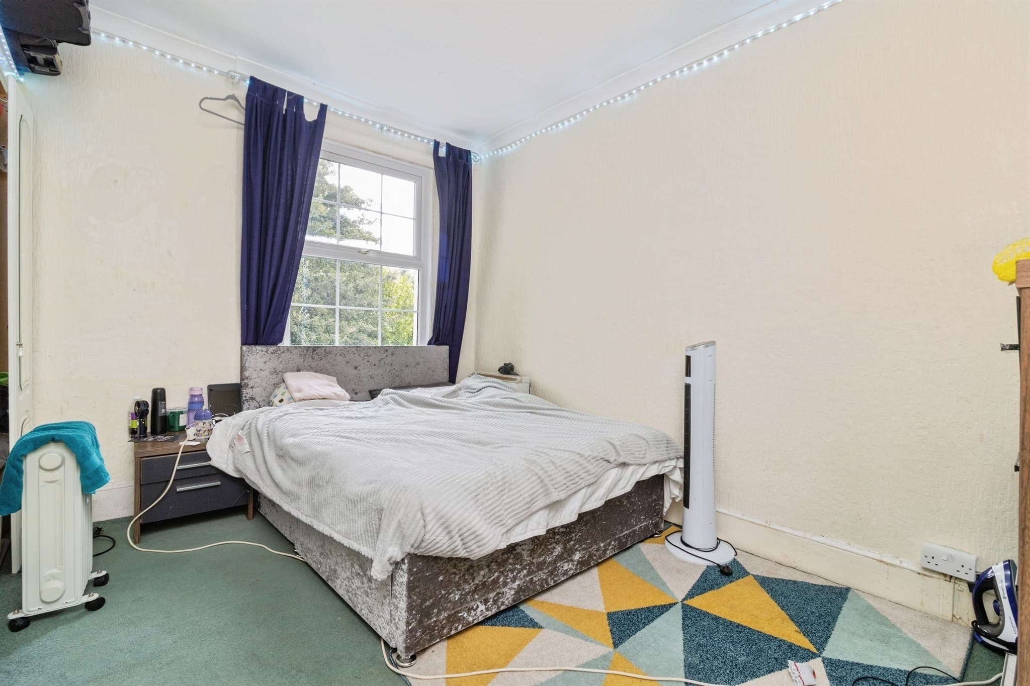 Property at Middle Warberry Road, Torquay
