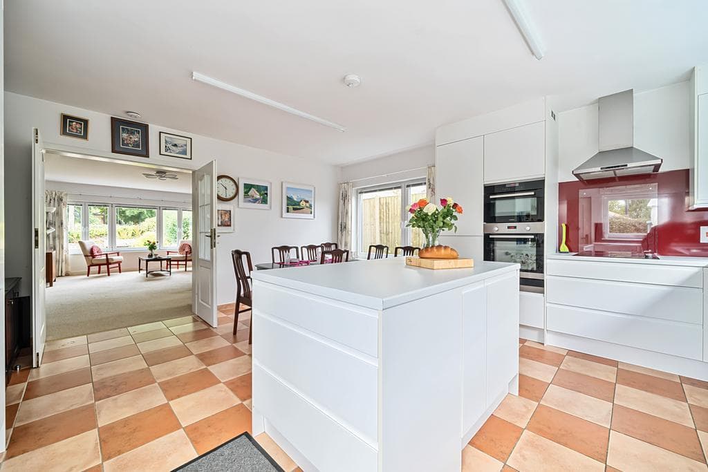 Property at Yeovil Road, Sherborne