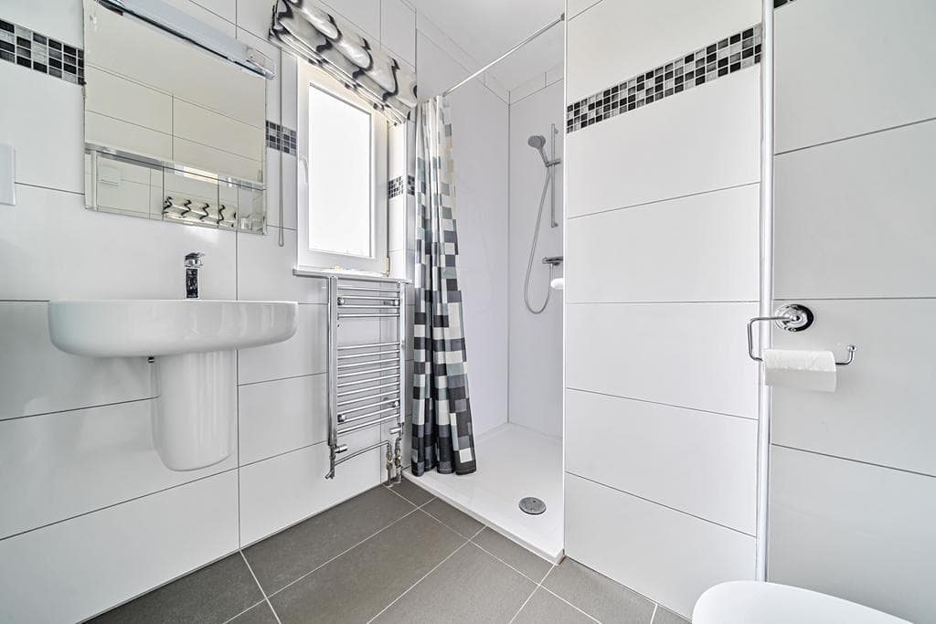 Property at Yeovil Road, Sherborne