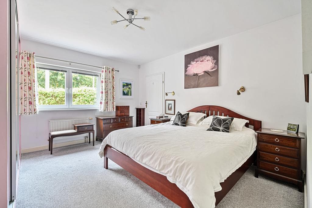 Property at Yeovil Road, Sherborne