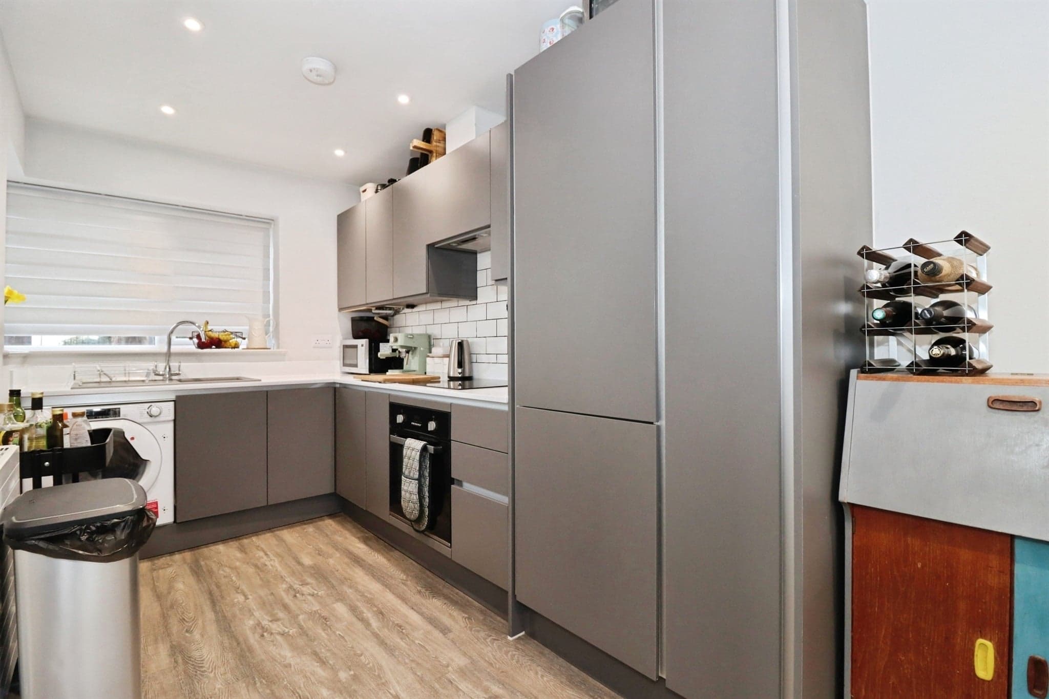 Property at Park Road, Kingswood, Bristol
