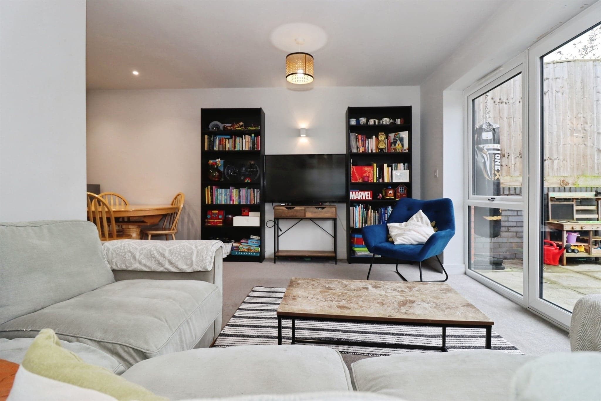 Property at Park Road, Kingswood, Bristol