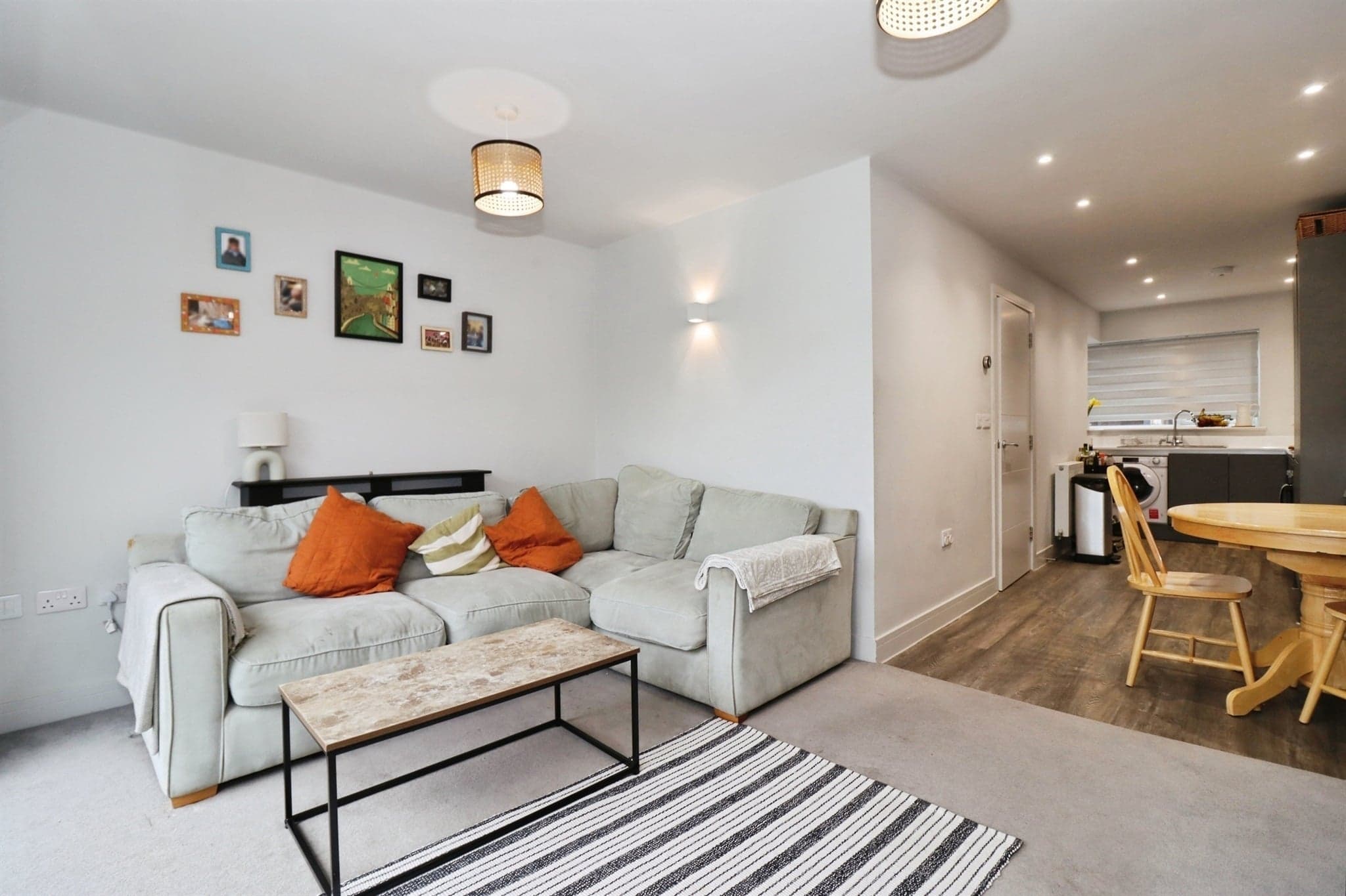 Property at Park Road, Kingswood, Bristol
