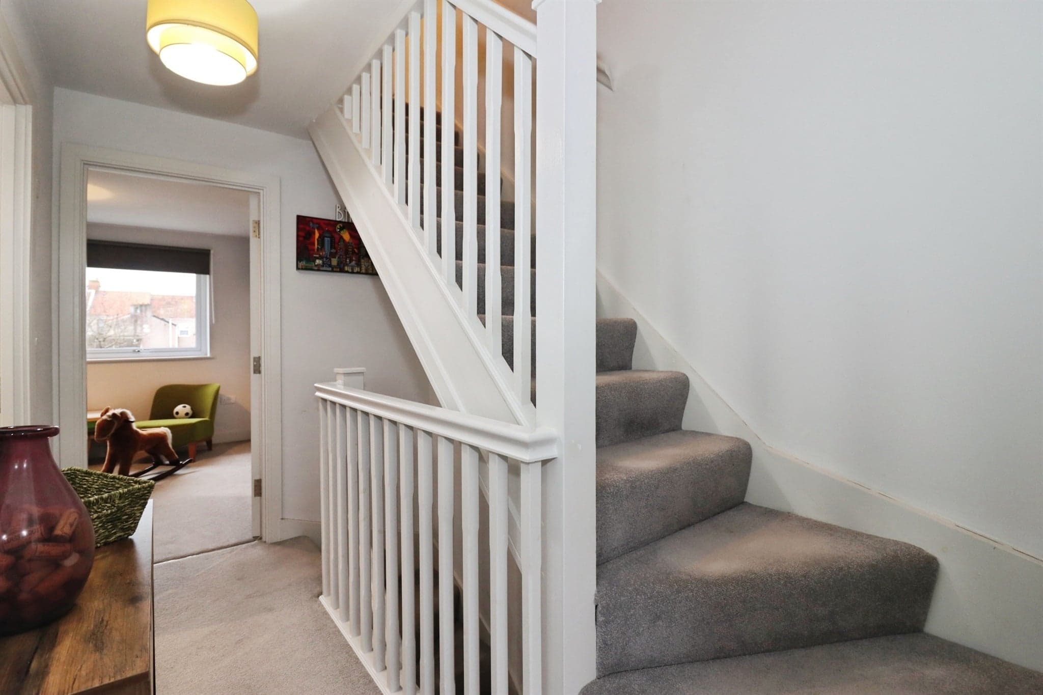 Property at Park Road, Kingswood, Bristol