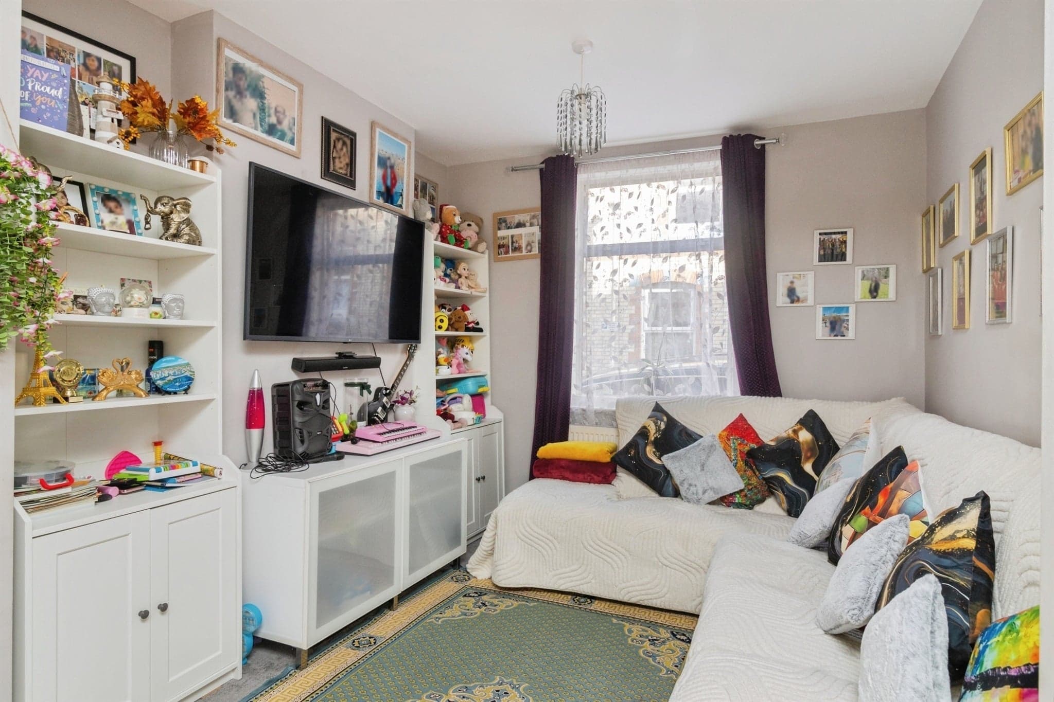 Property at Hilton Road, Newton Abbot