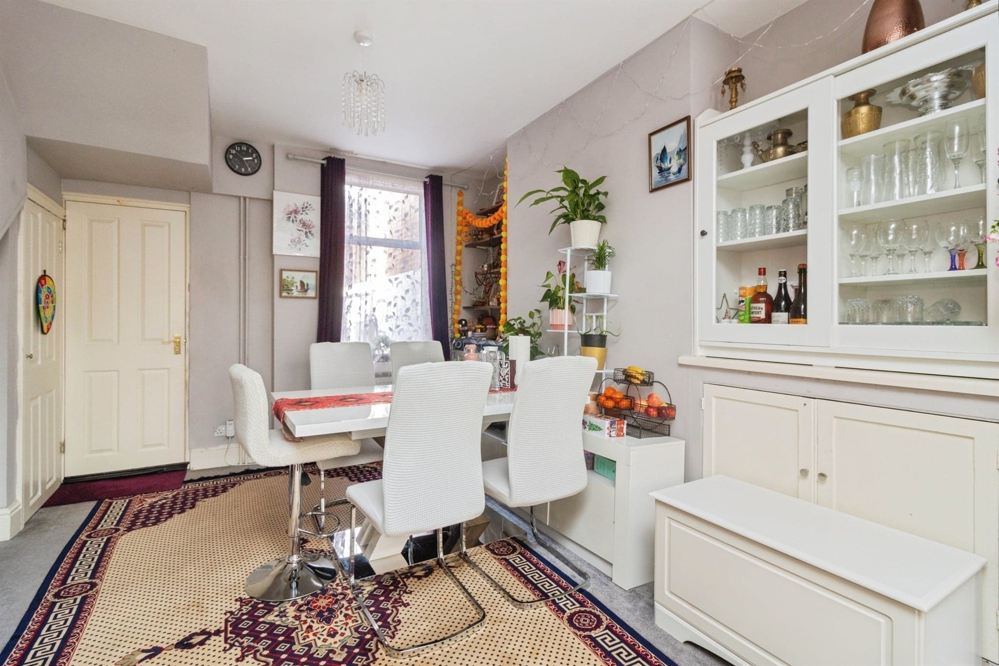 Property at Hilton Road, Newton Abbot