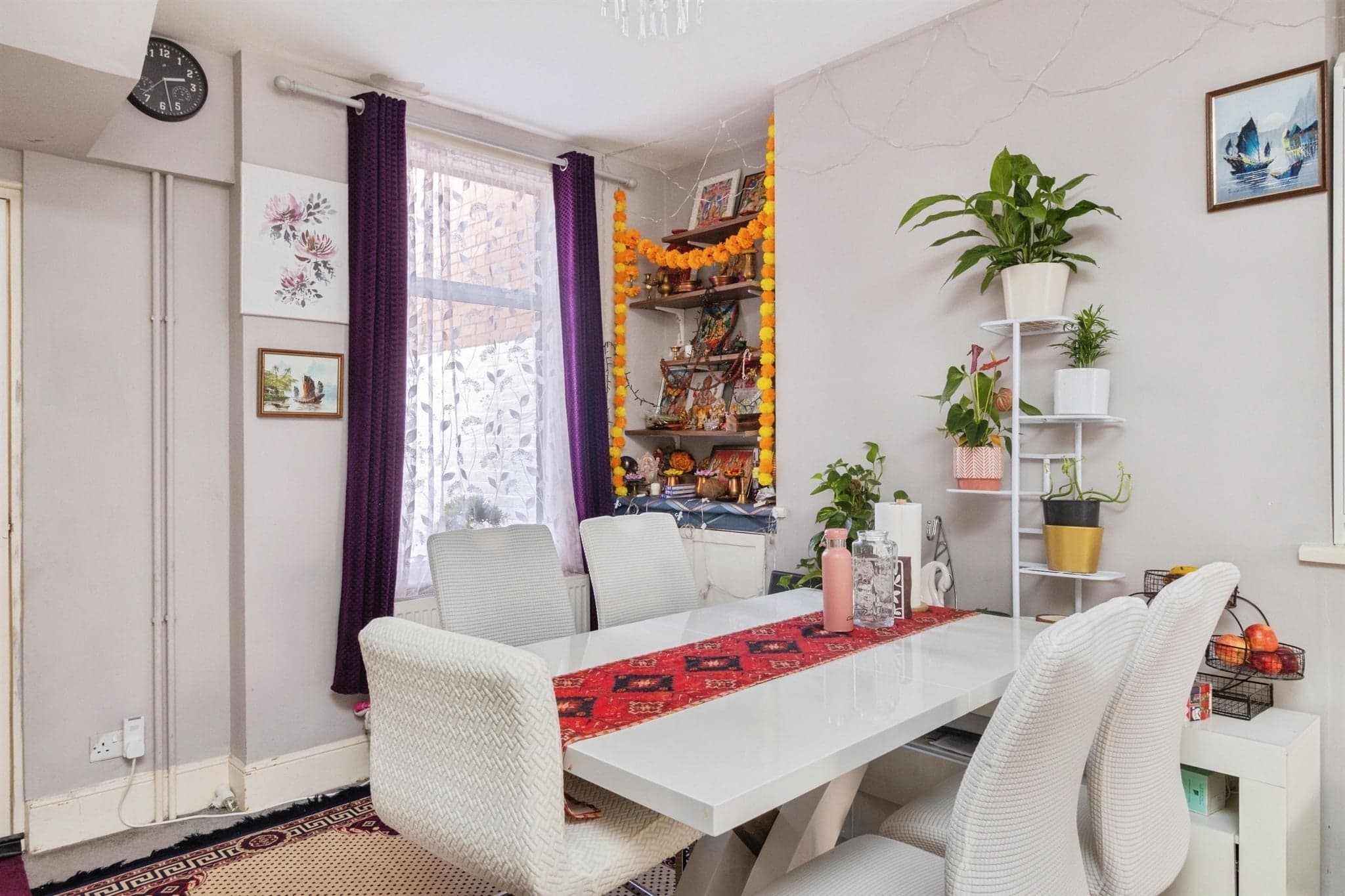 Property at Hilton Road, Newton Abbot