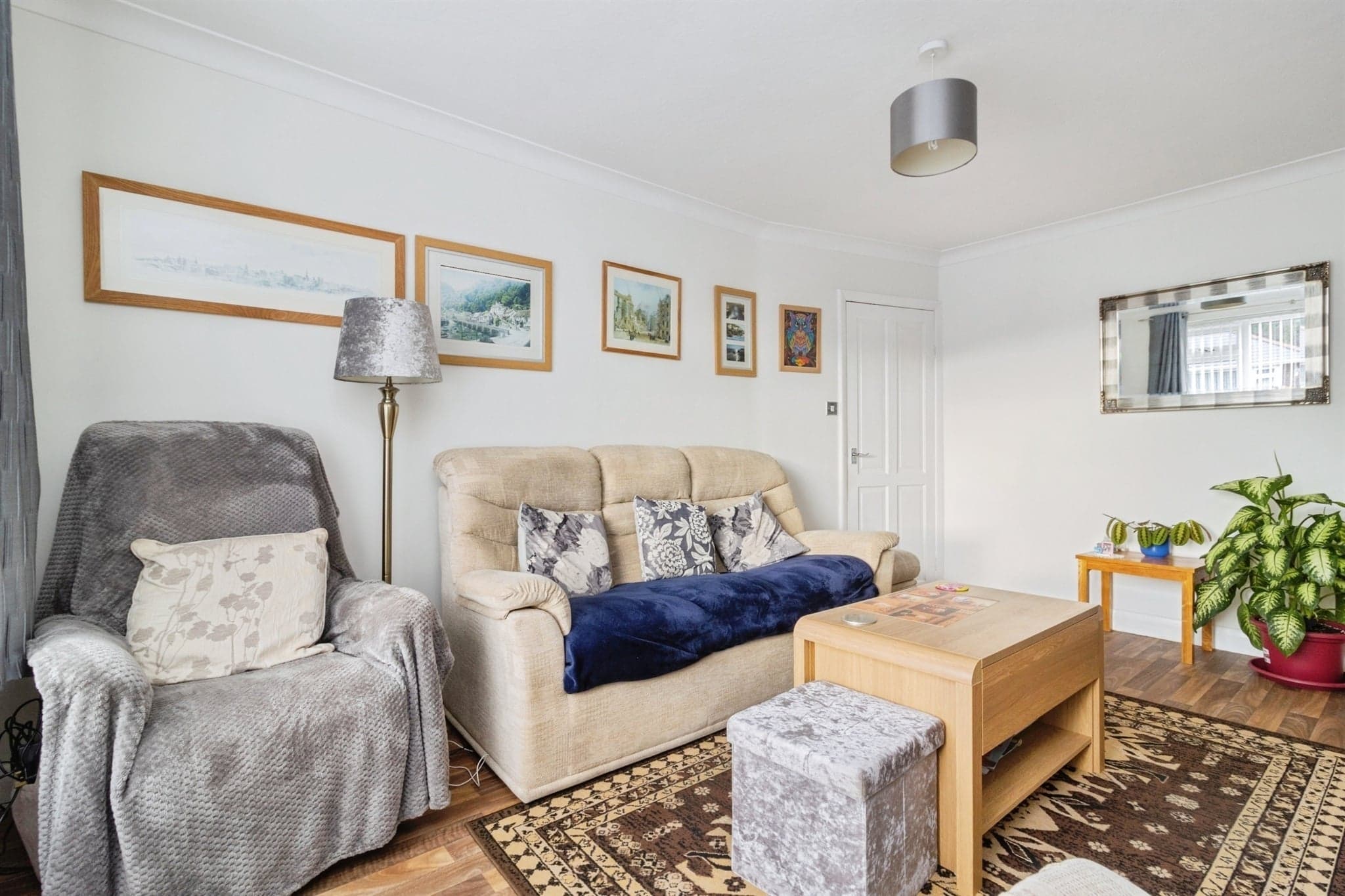 Property at Rossall Drive, Paignton