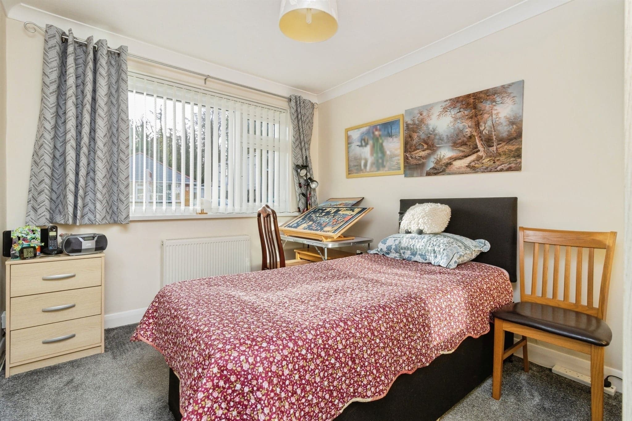 Property at Rossall Drive, Paignton