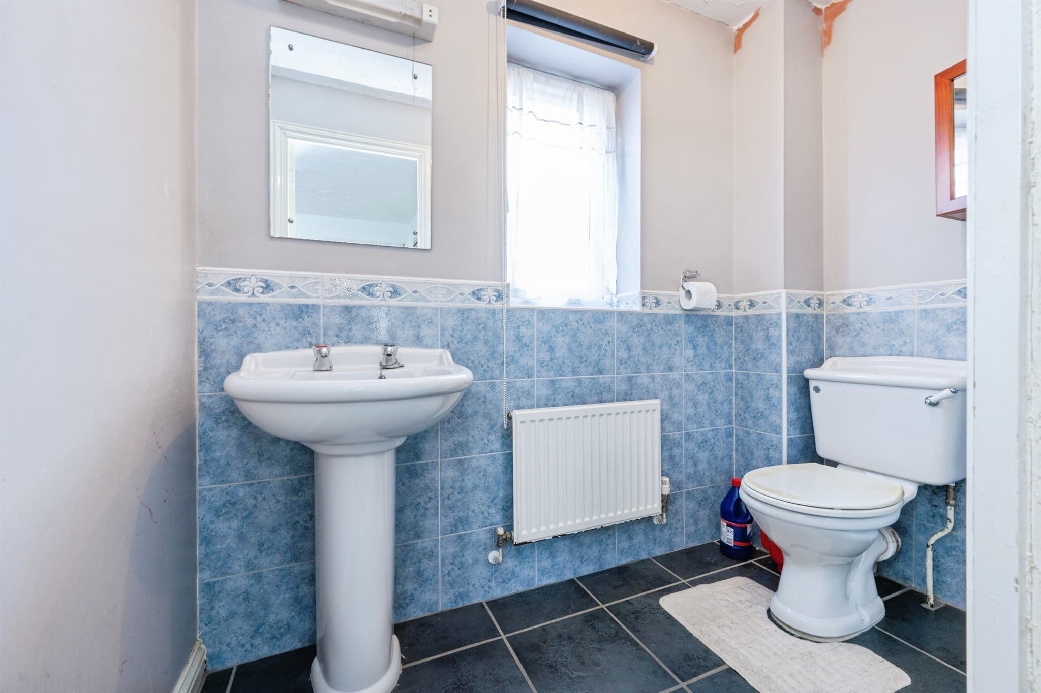 Property at Dunraven Avenue, Luton