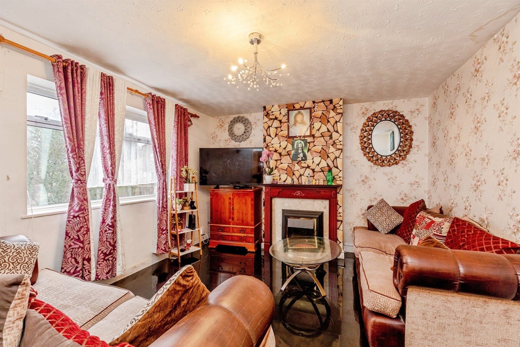 Property at Machin Road, Bristol