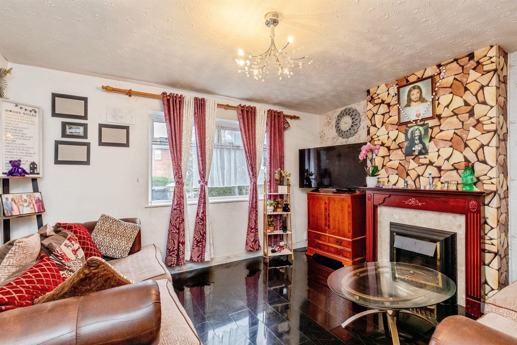 Property at Machin Road, Bristol
