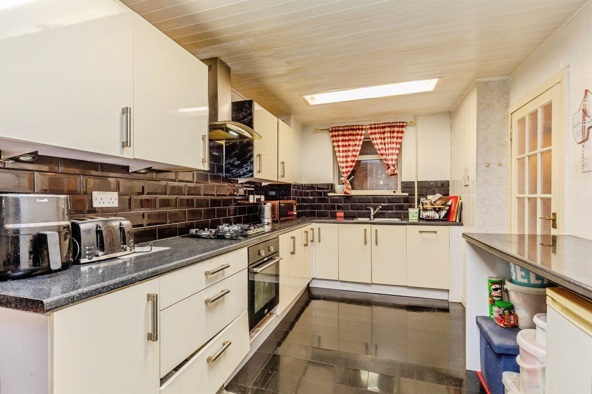 Property at Machin Road, Bristol