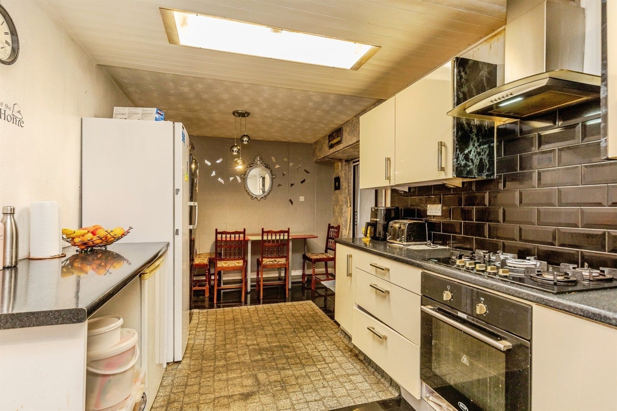 Property at Machin Road, Bristol