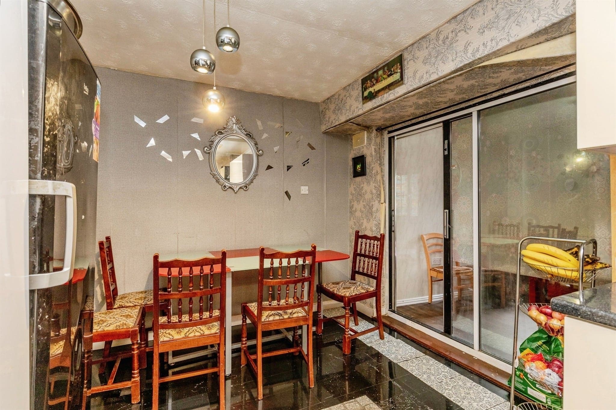 Property at Machin Road, Bristol