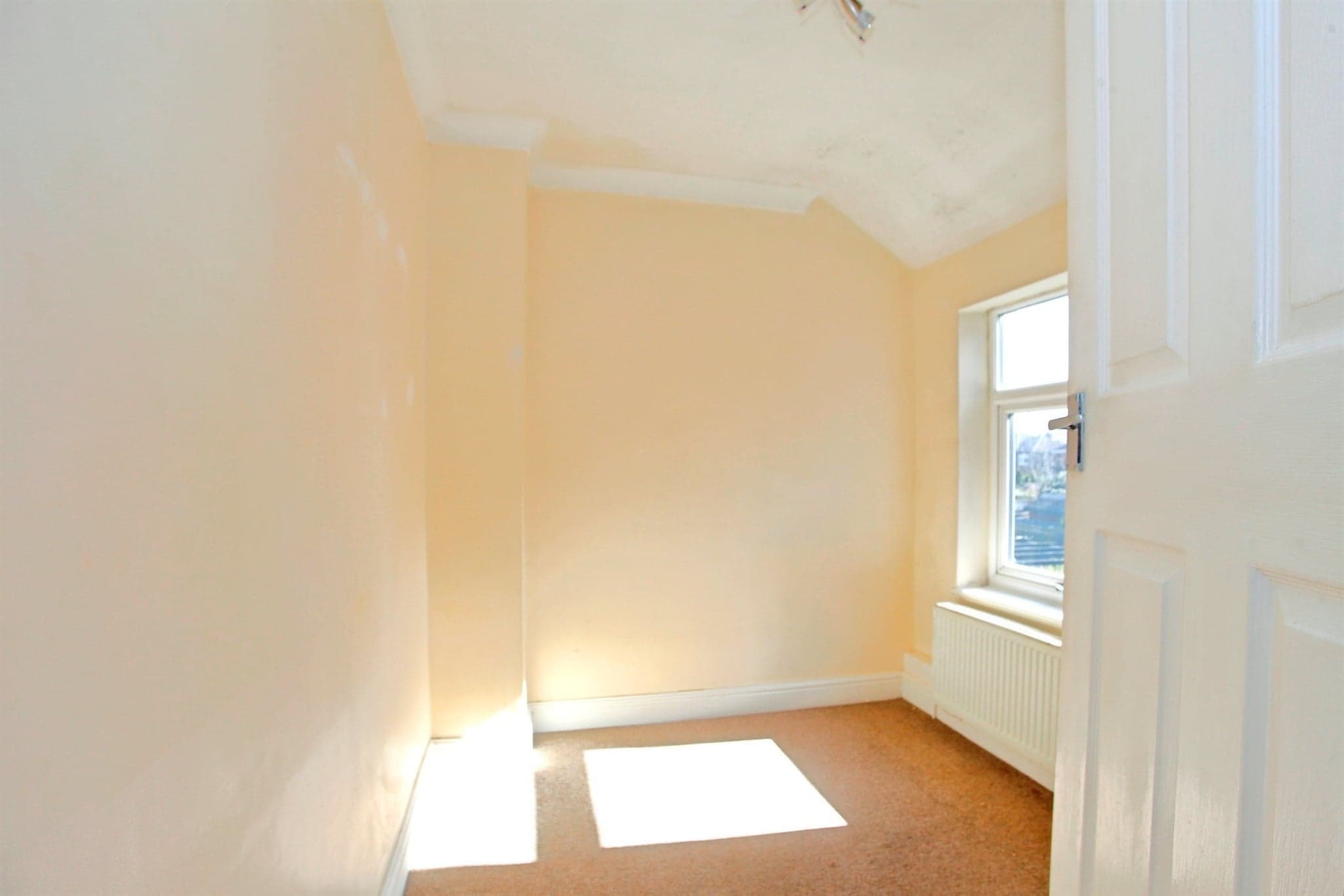 Property at Churchfield Road, Peterborough