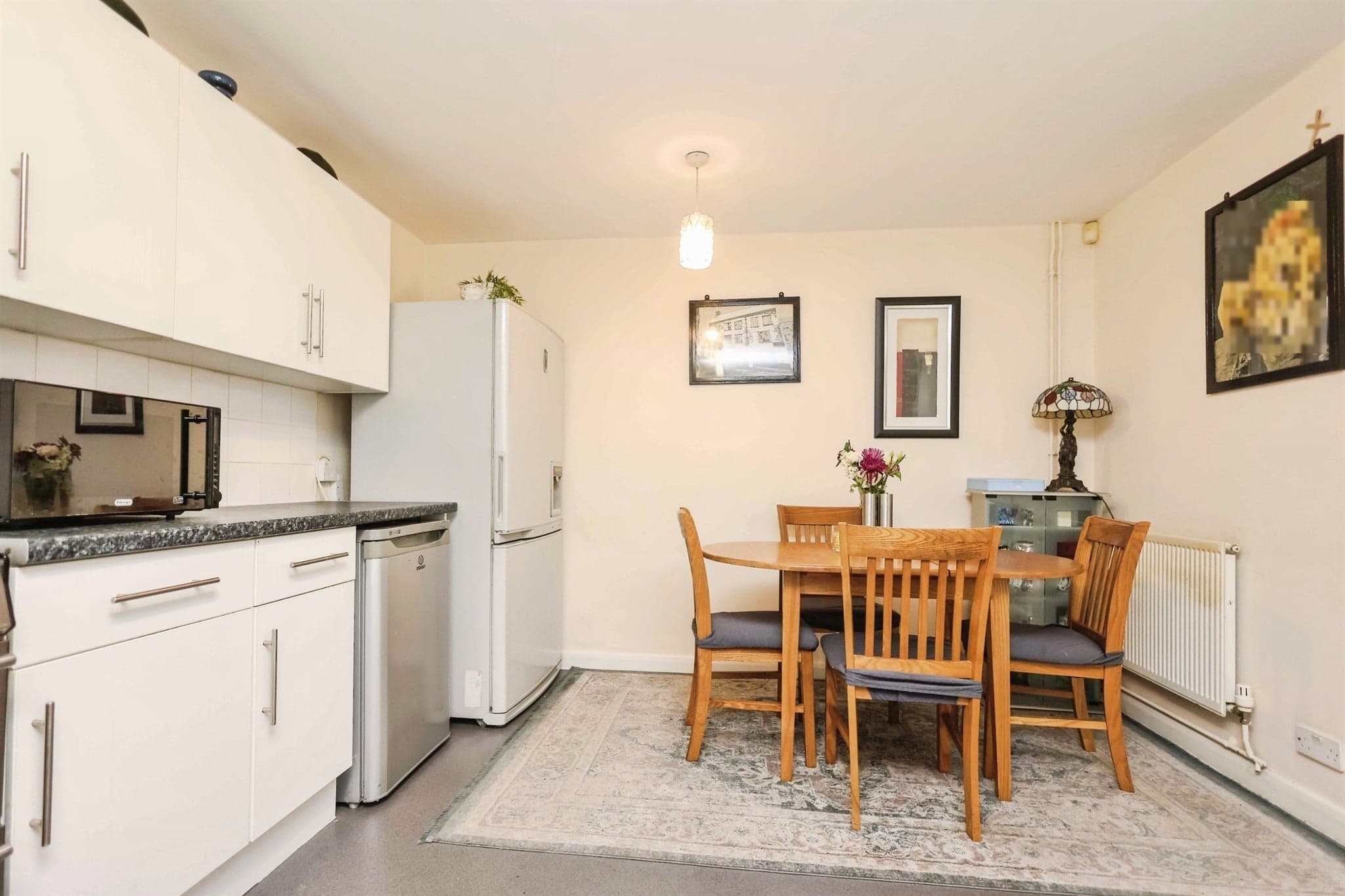 Property at Thistle Lane, Bartley Green, Birmingham