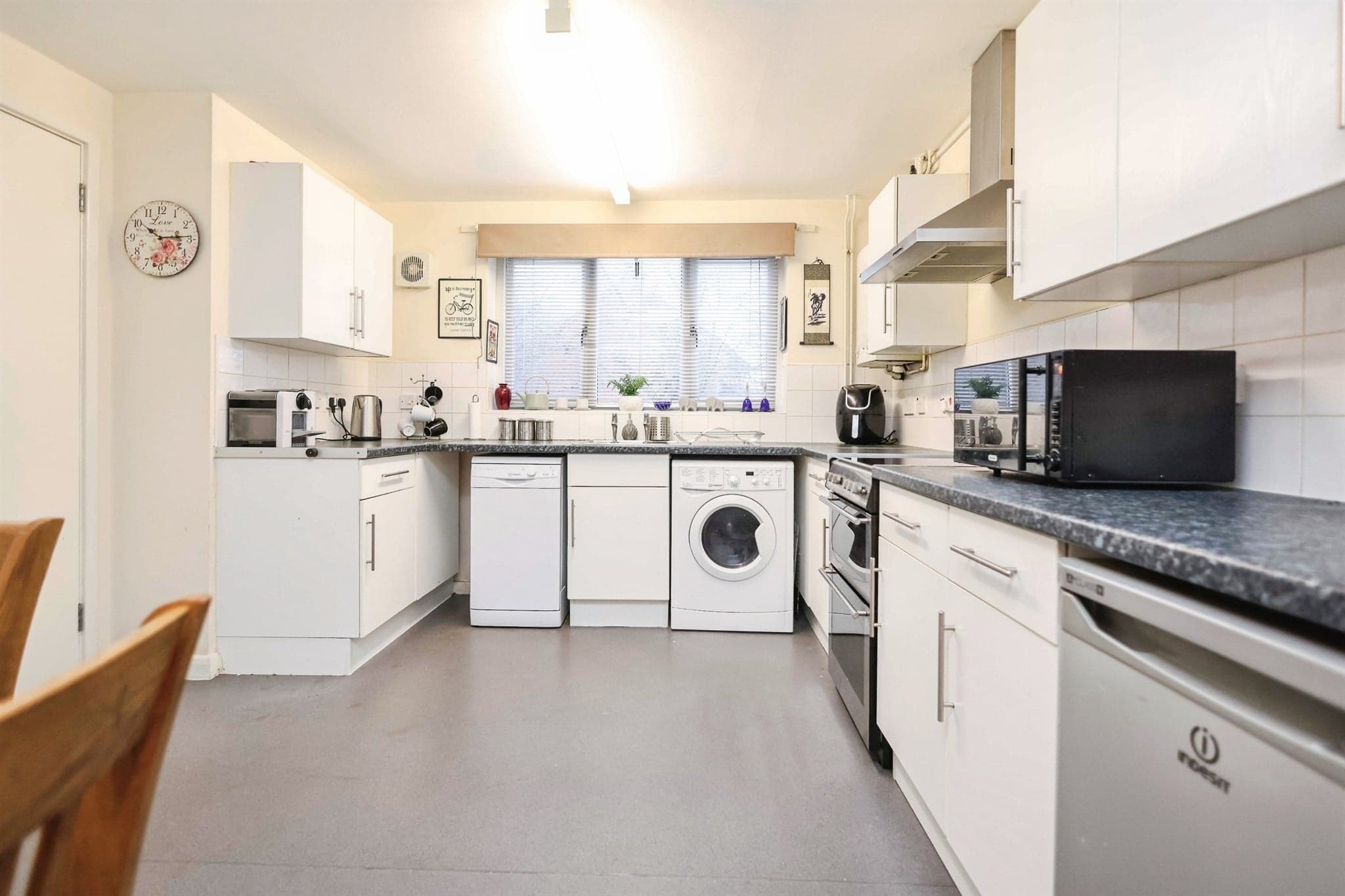 Property at Thistle Lane, Bartley Green, Birmingham