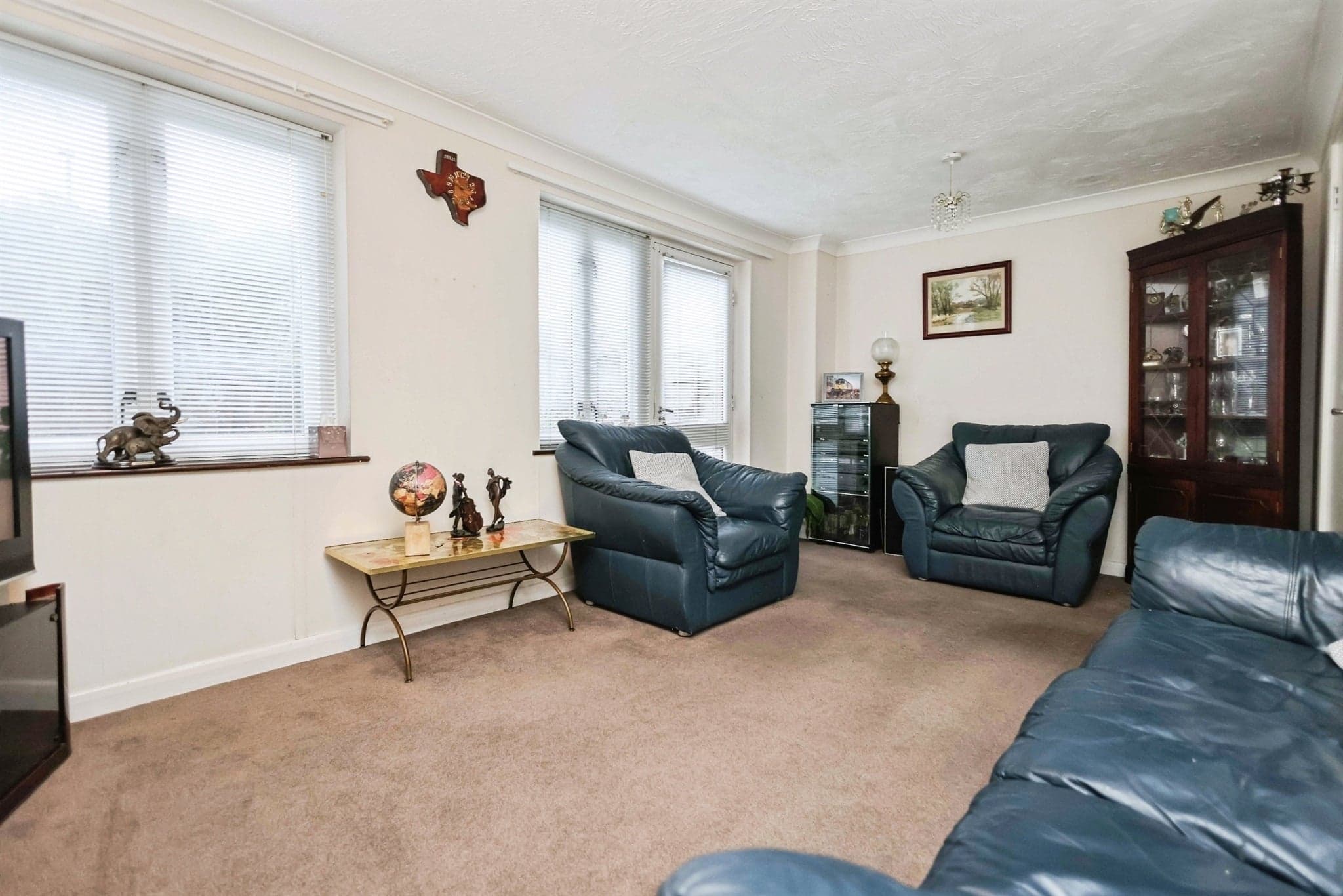 Property at Thistle Lane, Bartley Green, Birmingham