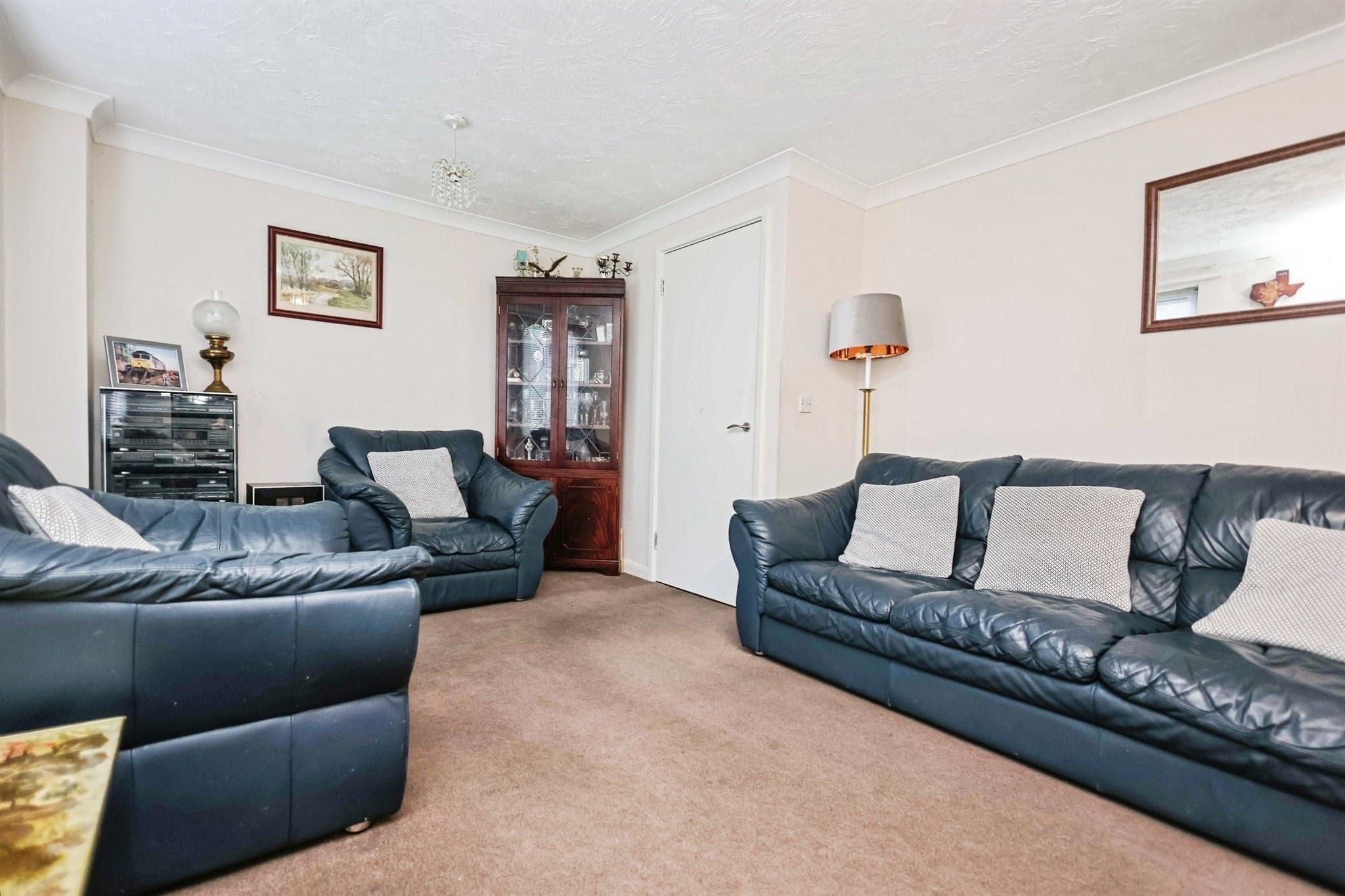 Property at Thistle Lane, Bartley Green, Birmingham
