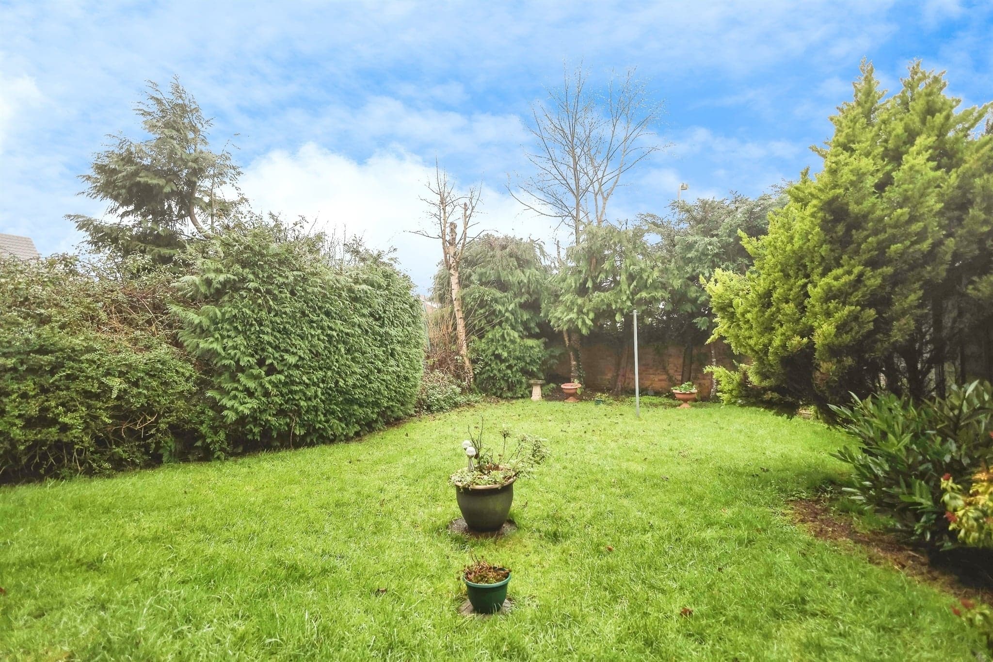 Property at Thistle Lane, Bartley Green, Birmingham
