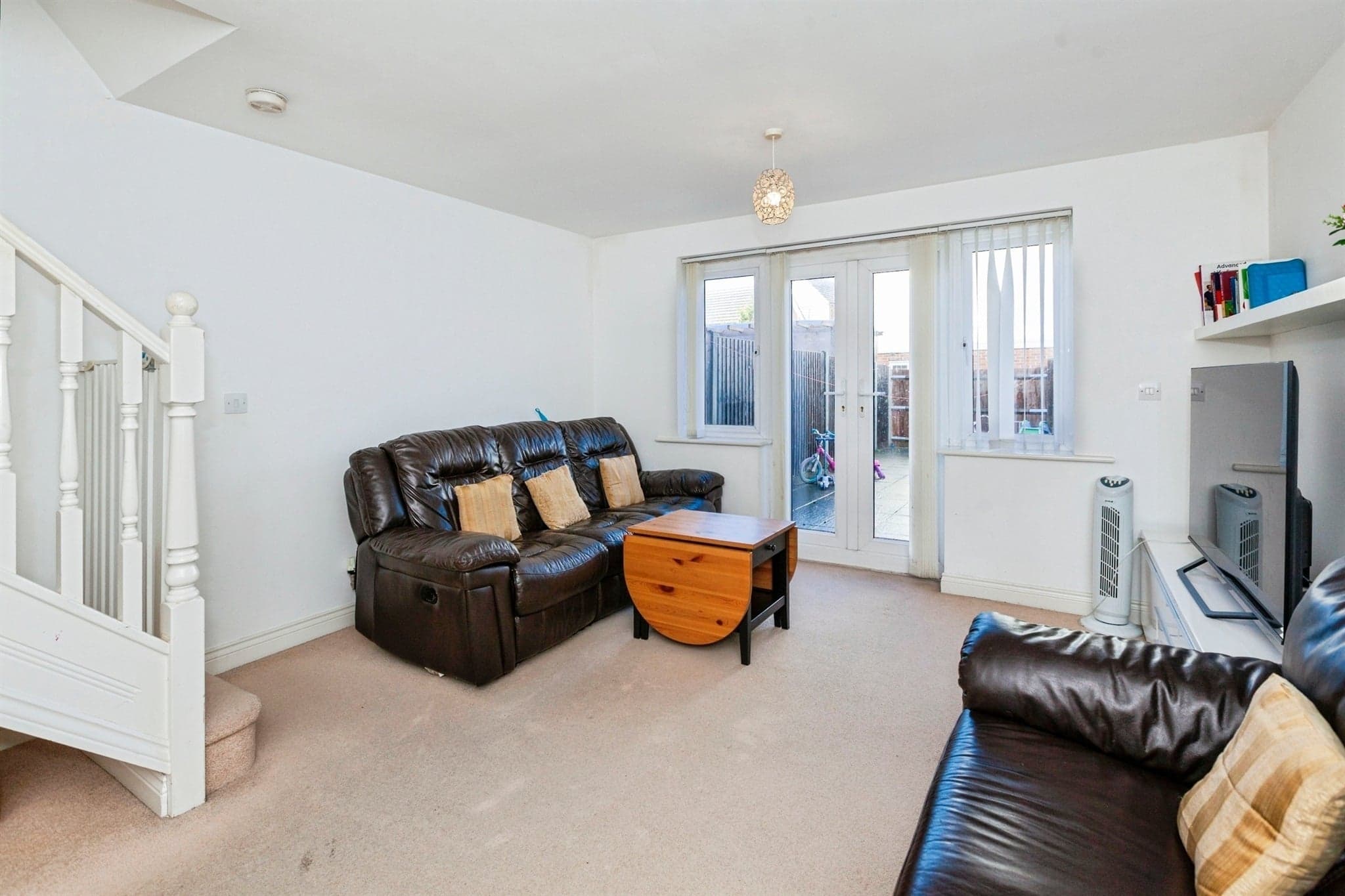Property at Eltham Avenue, SLOUGH
