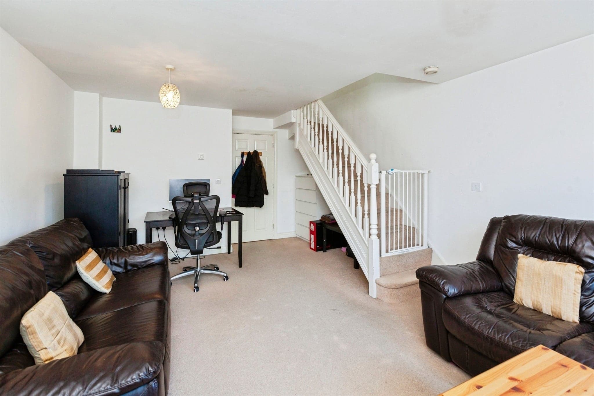 Property at Eltham Avenue, SLOUGH