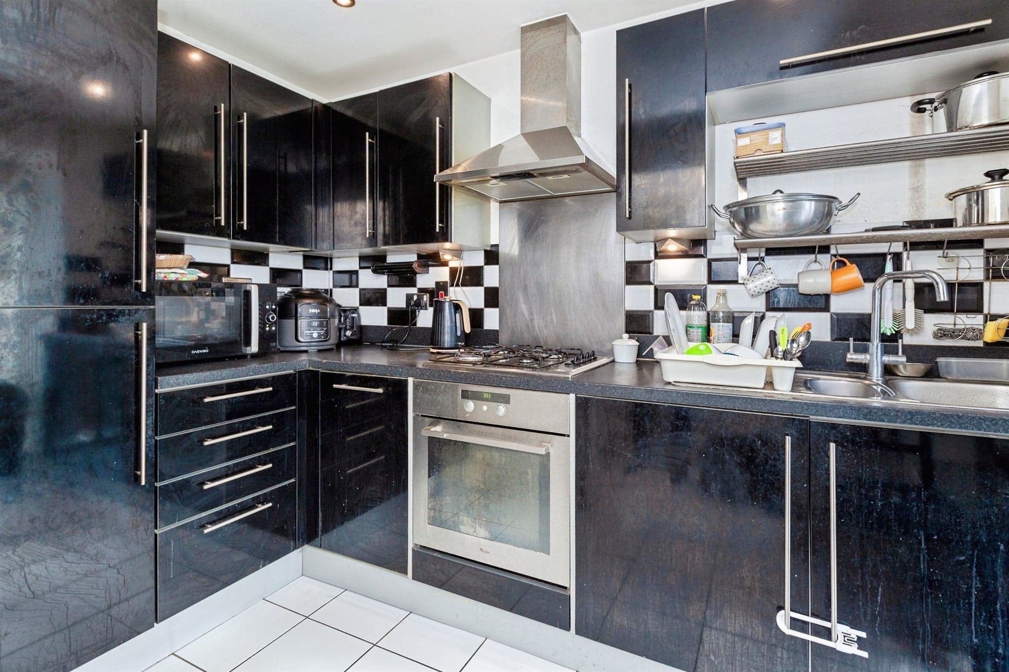 Property at Eltham Avenue, SLOUGH