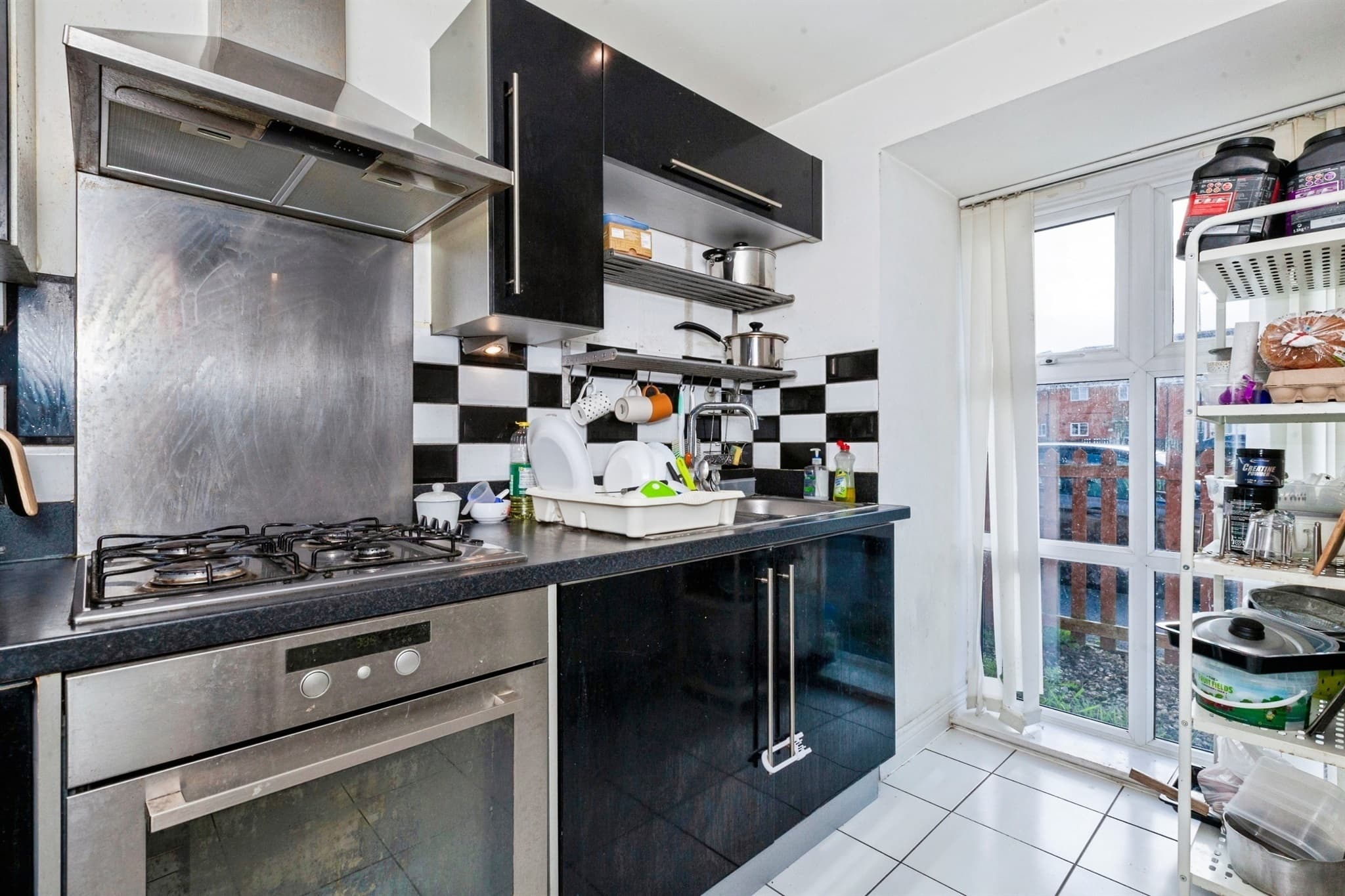 Property at Eltham Avenue, SLOUGH