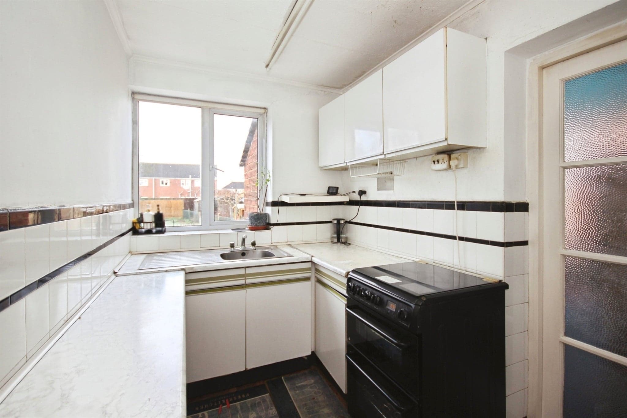 Property at Whitmore Road, Leamington Spa