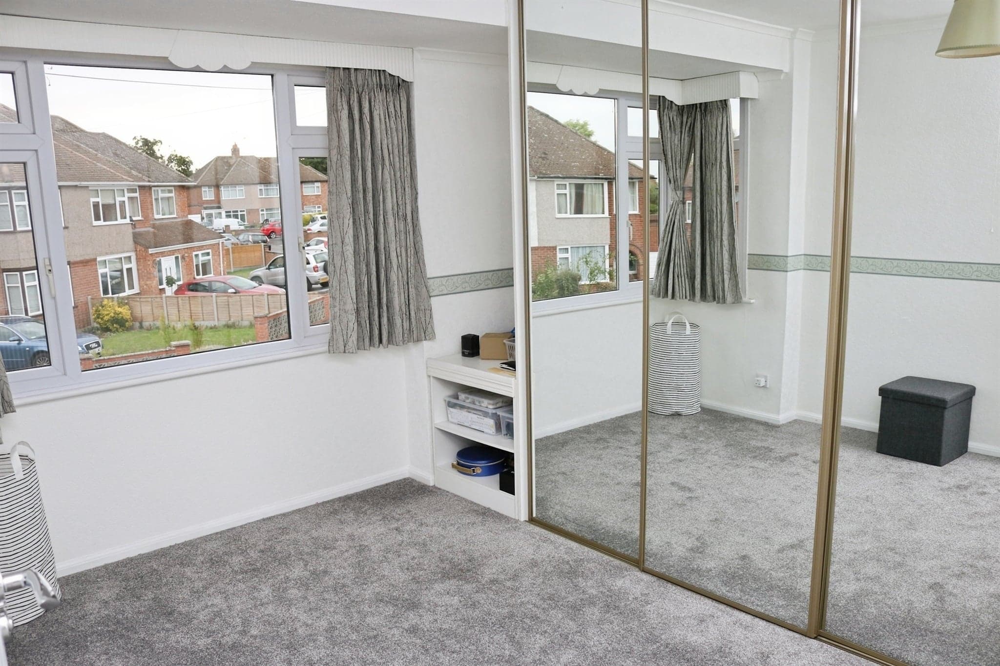 Property at Whitmore Road, Leamington Spa