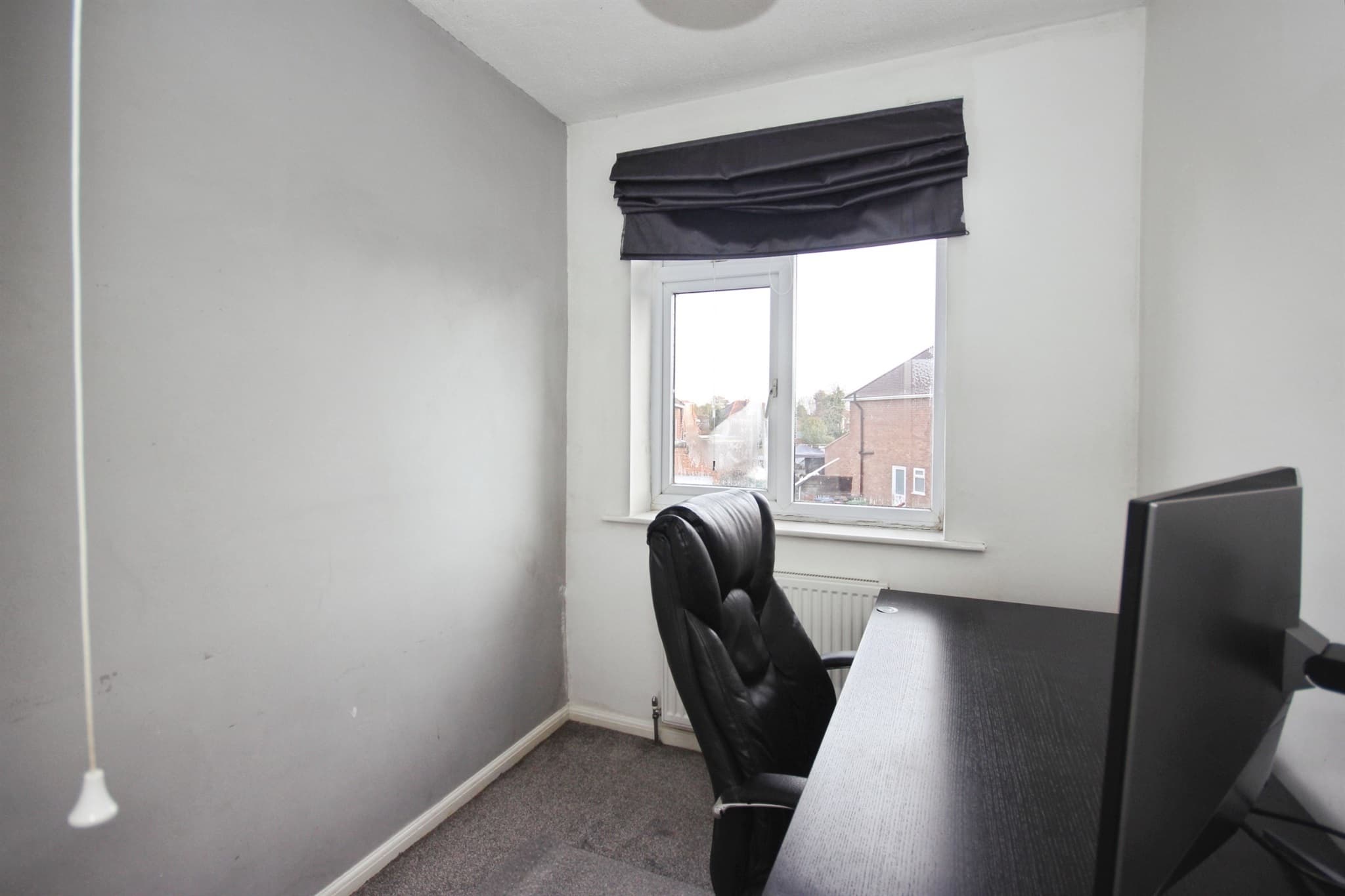Property at Whitmore Road, Leamington Spa