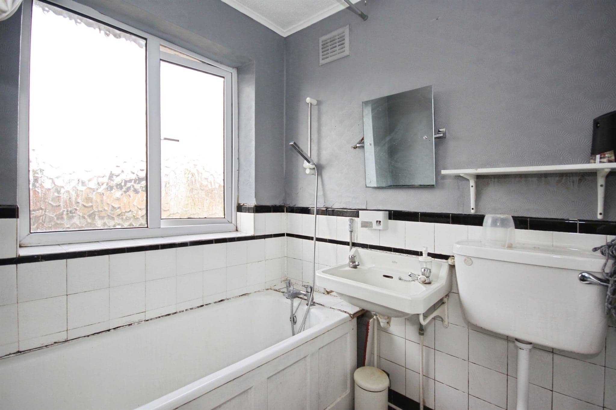 Property at Whitmore Road, Leamington Spa