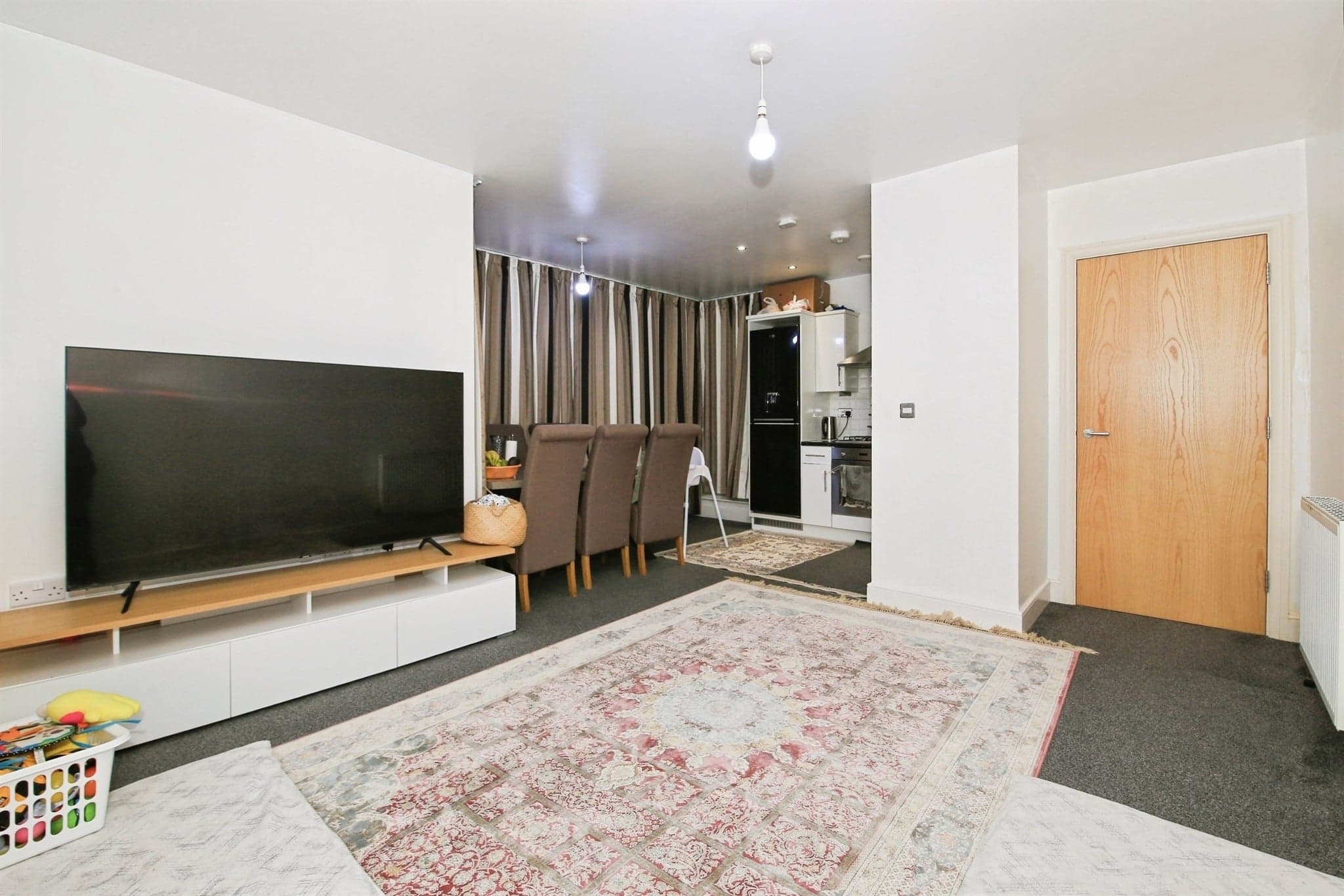 Property at Hammonds Drive, Peterborough