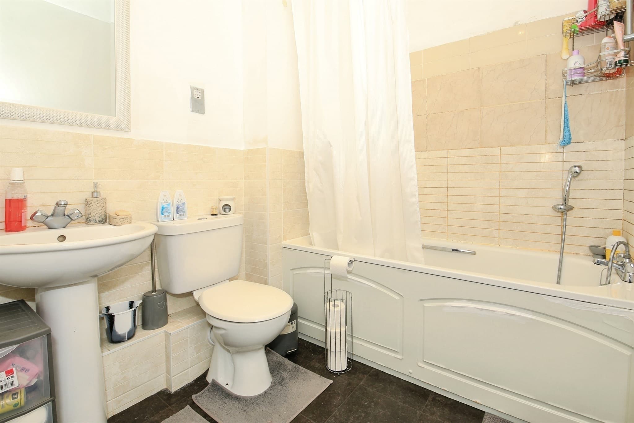 Property at Hammonds Drive, Peterborough