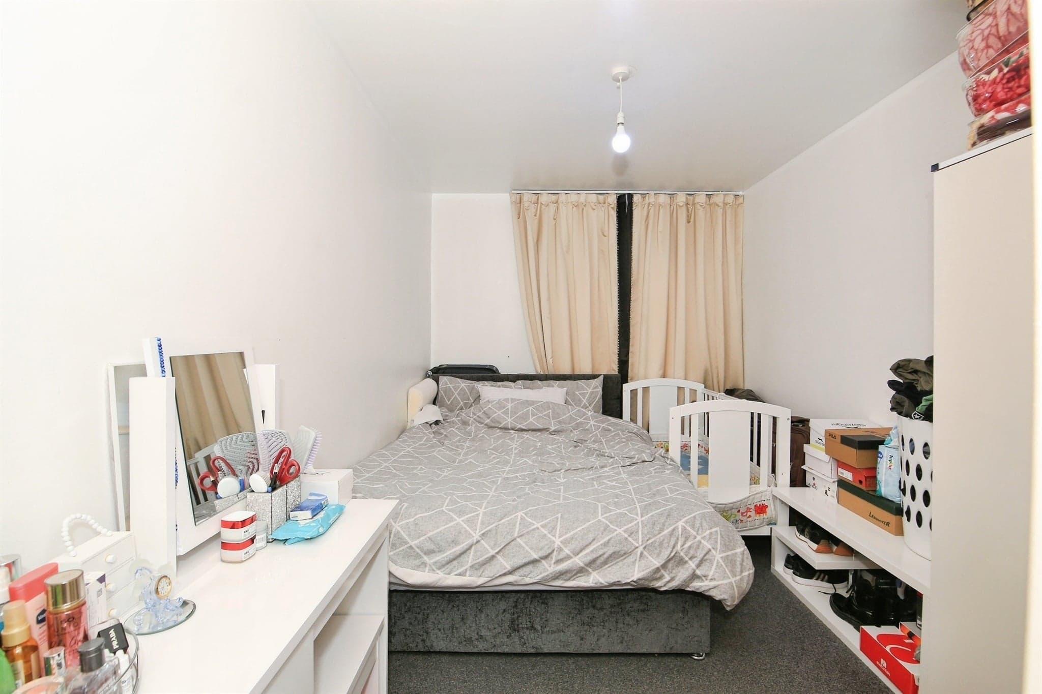 Property at Hammonds Drive, Peterborough