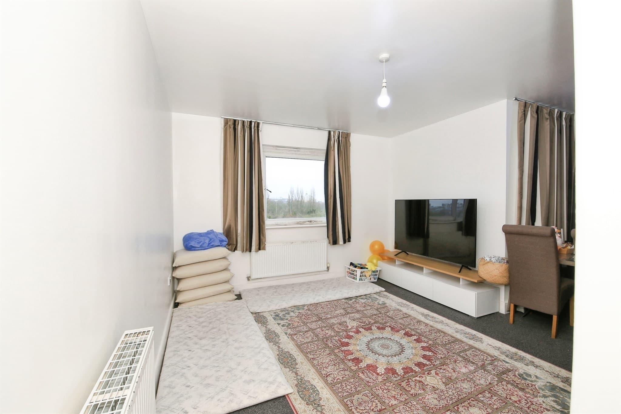 Property at Hammonds Drive, Peterborough