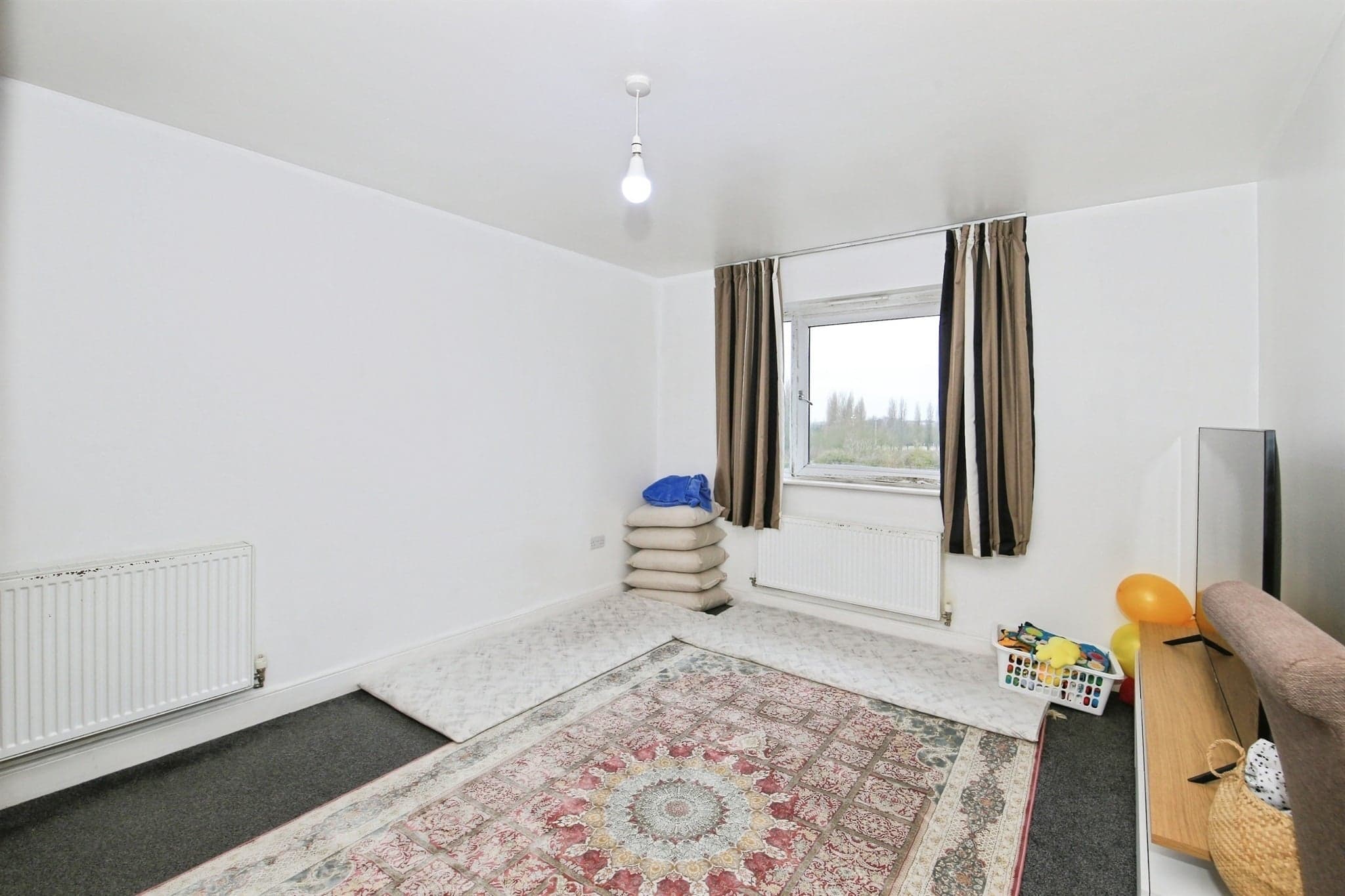 Property at Hammonds Drive, Peterborough