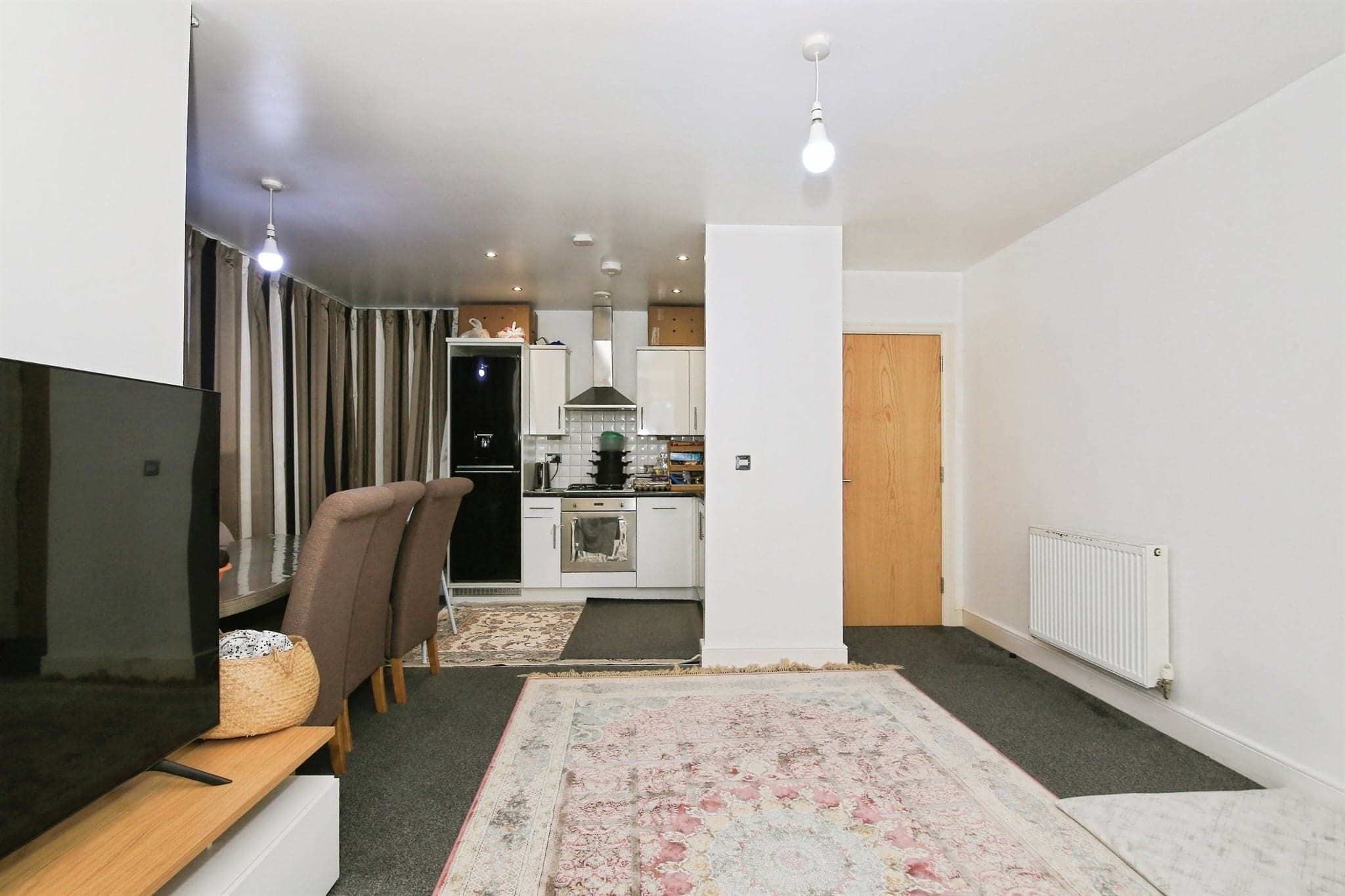 Property at Hammonds Drive, Peterborough