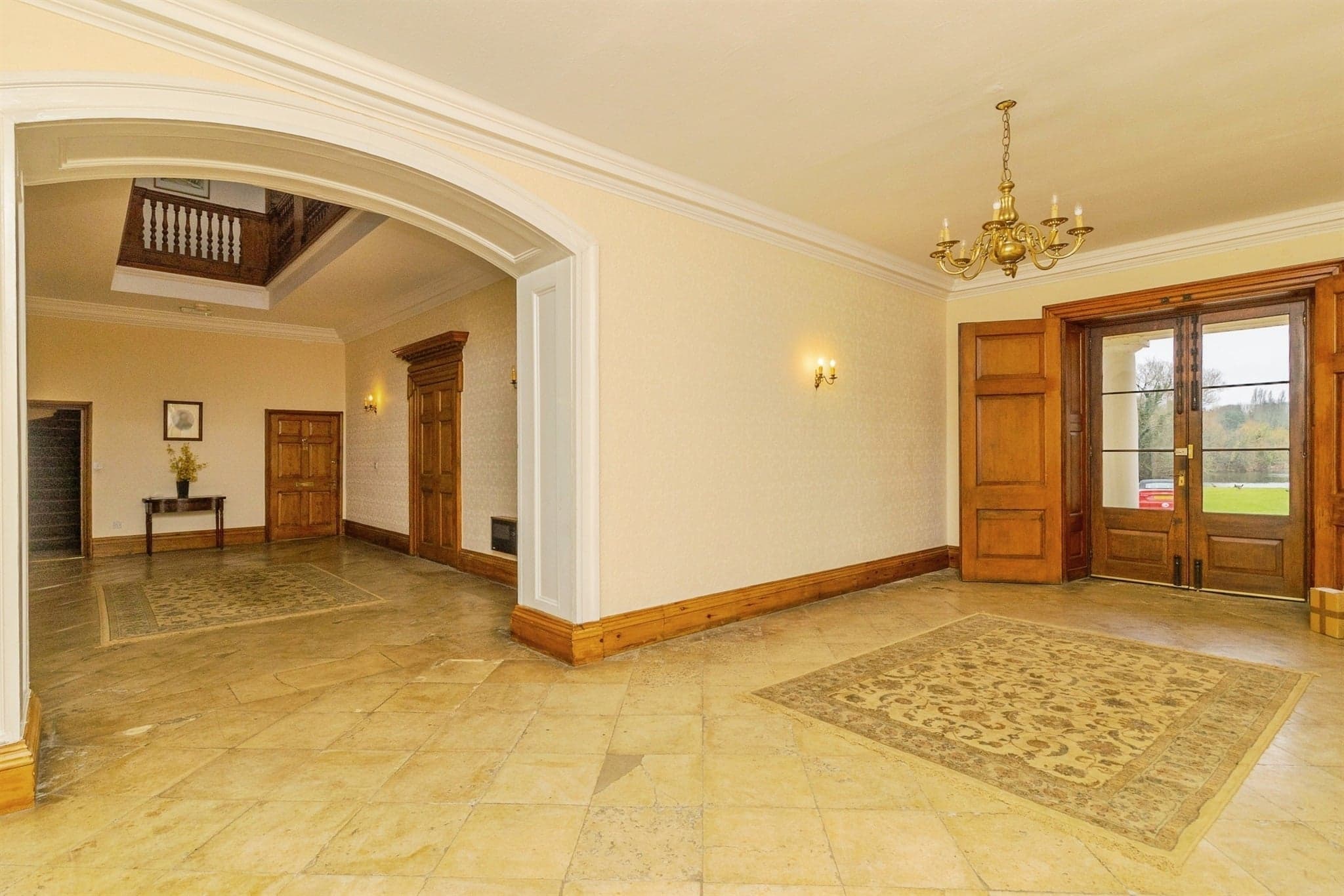 Property at Wavendon House Drive, Wavendon, MILTON KEYNES