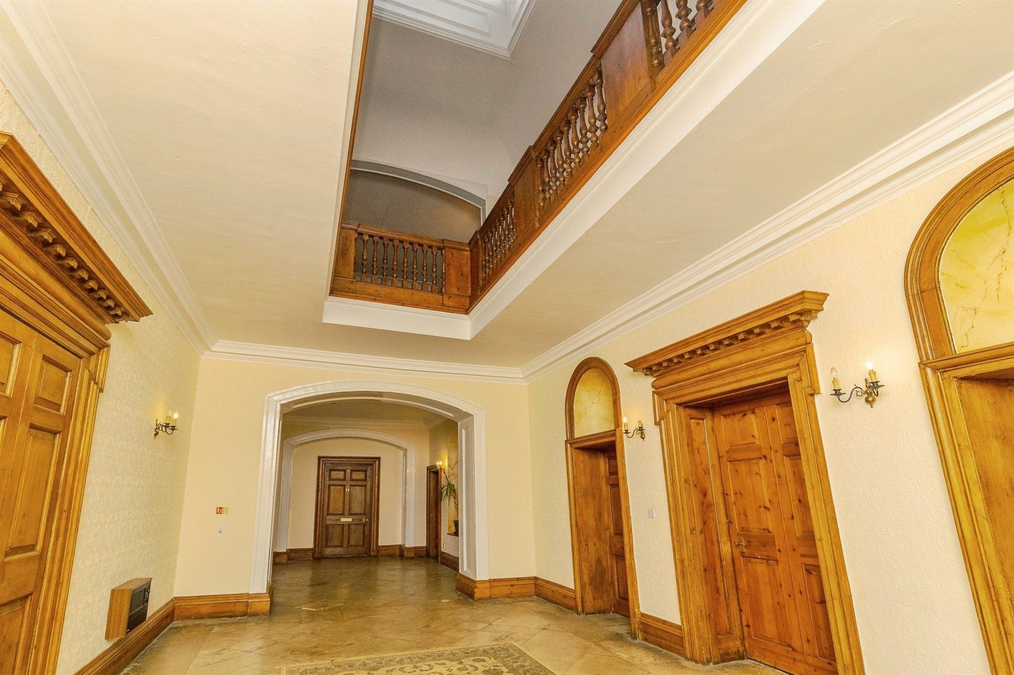 Property at Wavendon House Drive, Wavendon, MILTON KEYNES