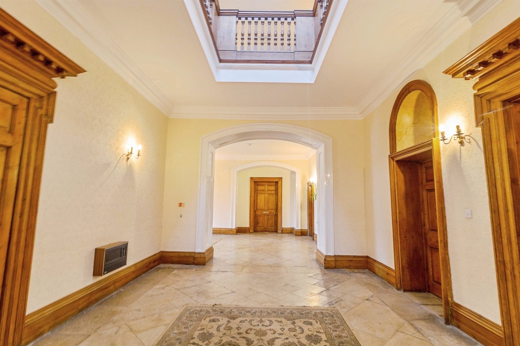 Property at Wavendon House Drive, Wavendon, MILTON KEYNES