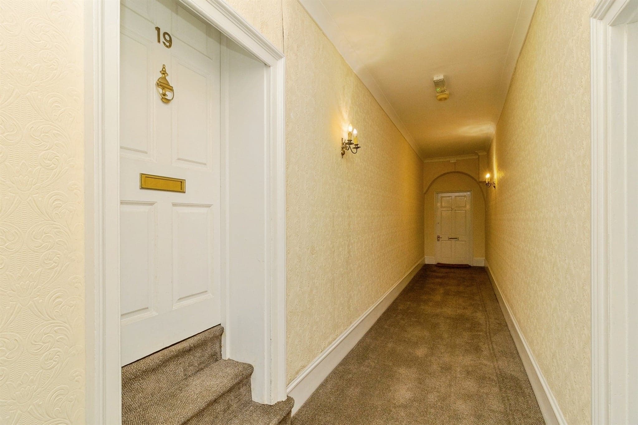 Property at Wavendon House Drive, Wavendon, MILTON KEYNES