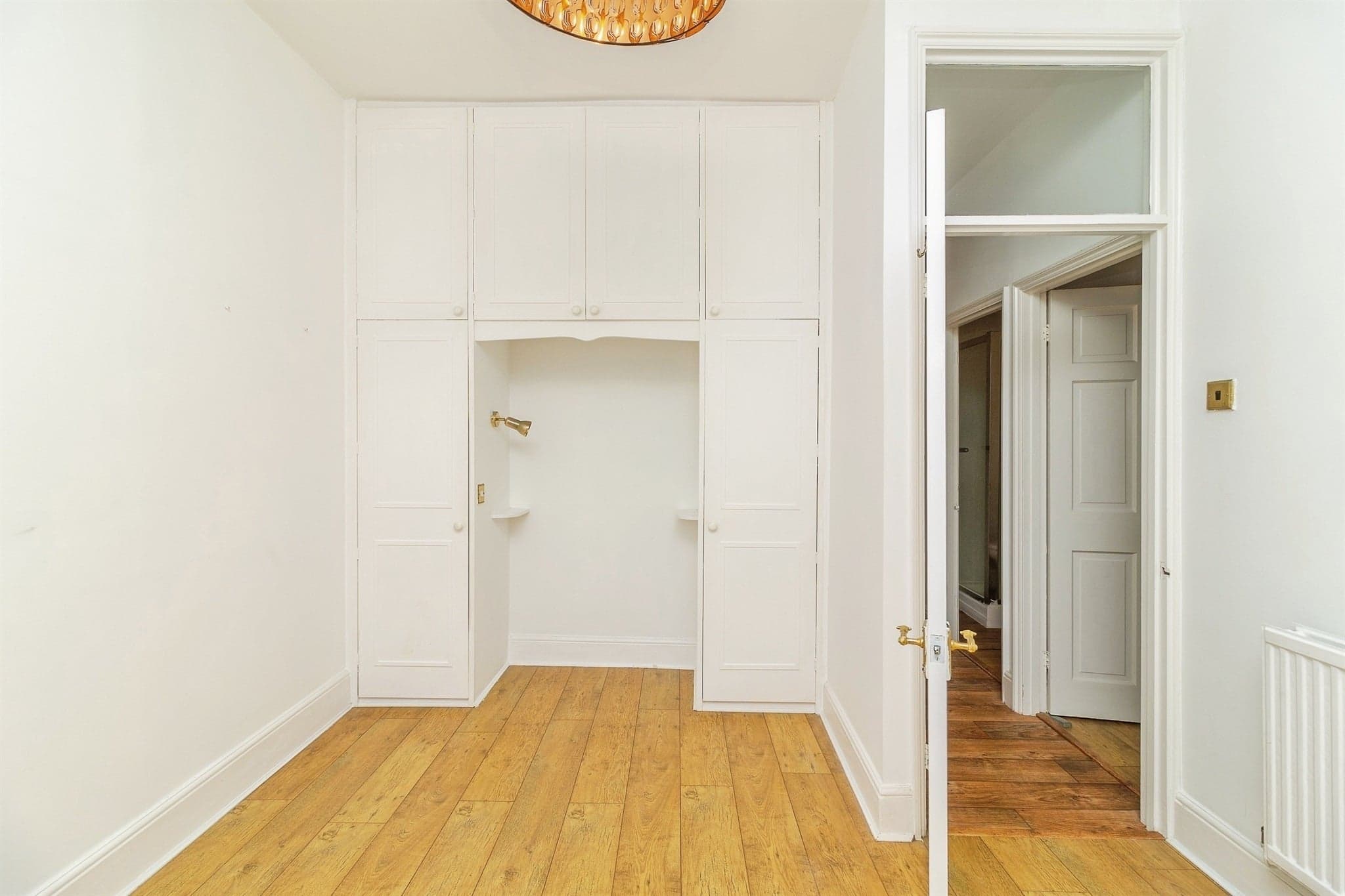 Property at Wavendon House Drive, Wavendon, MILTON KEYNES