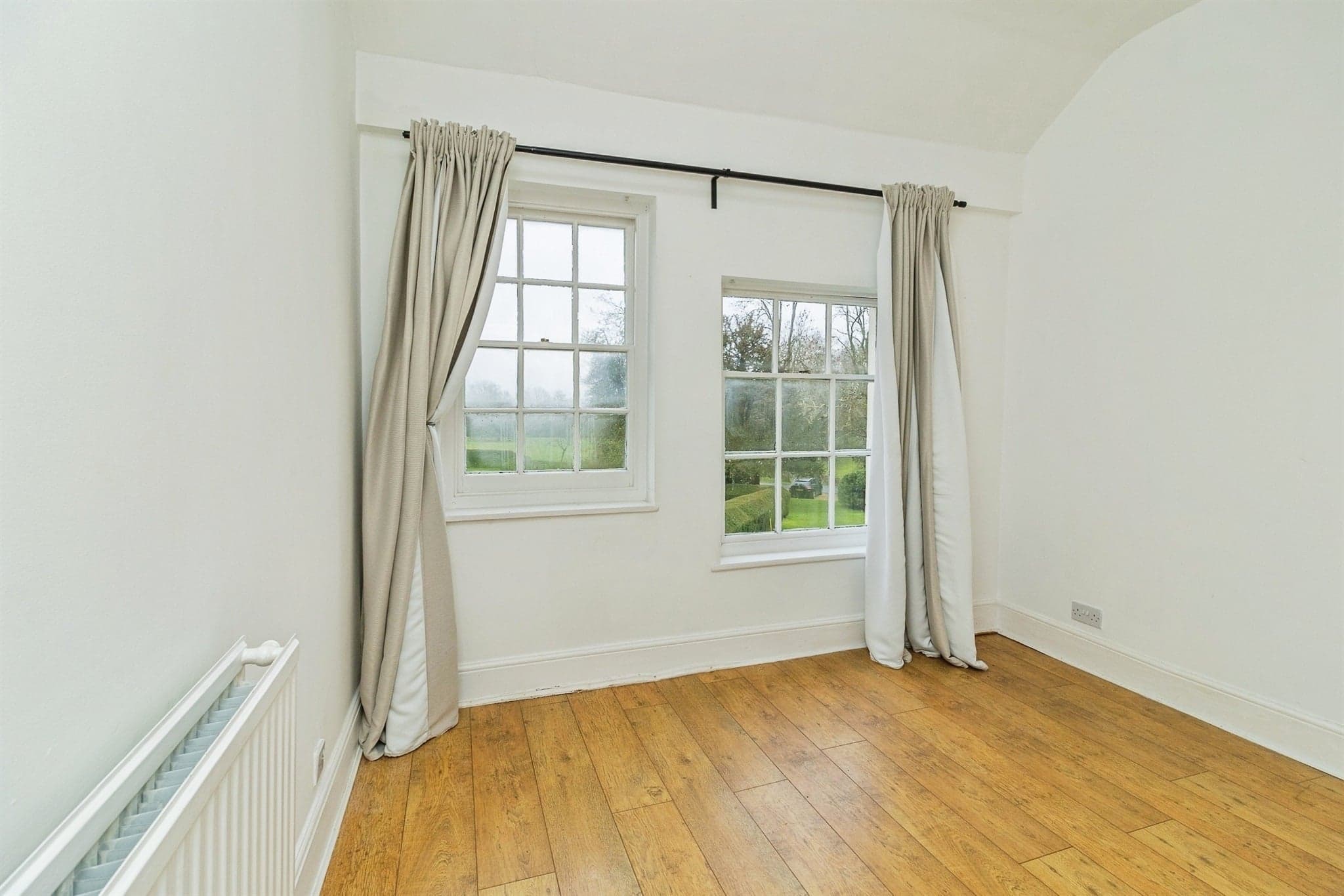 Property at Wavendon House Drive, Wavendon, MILTON KEYNES