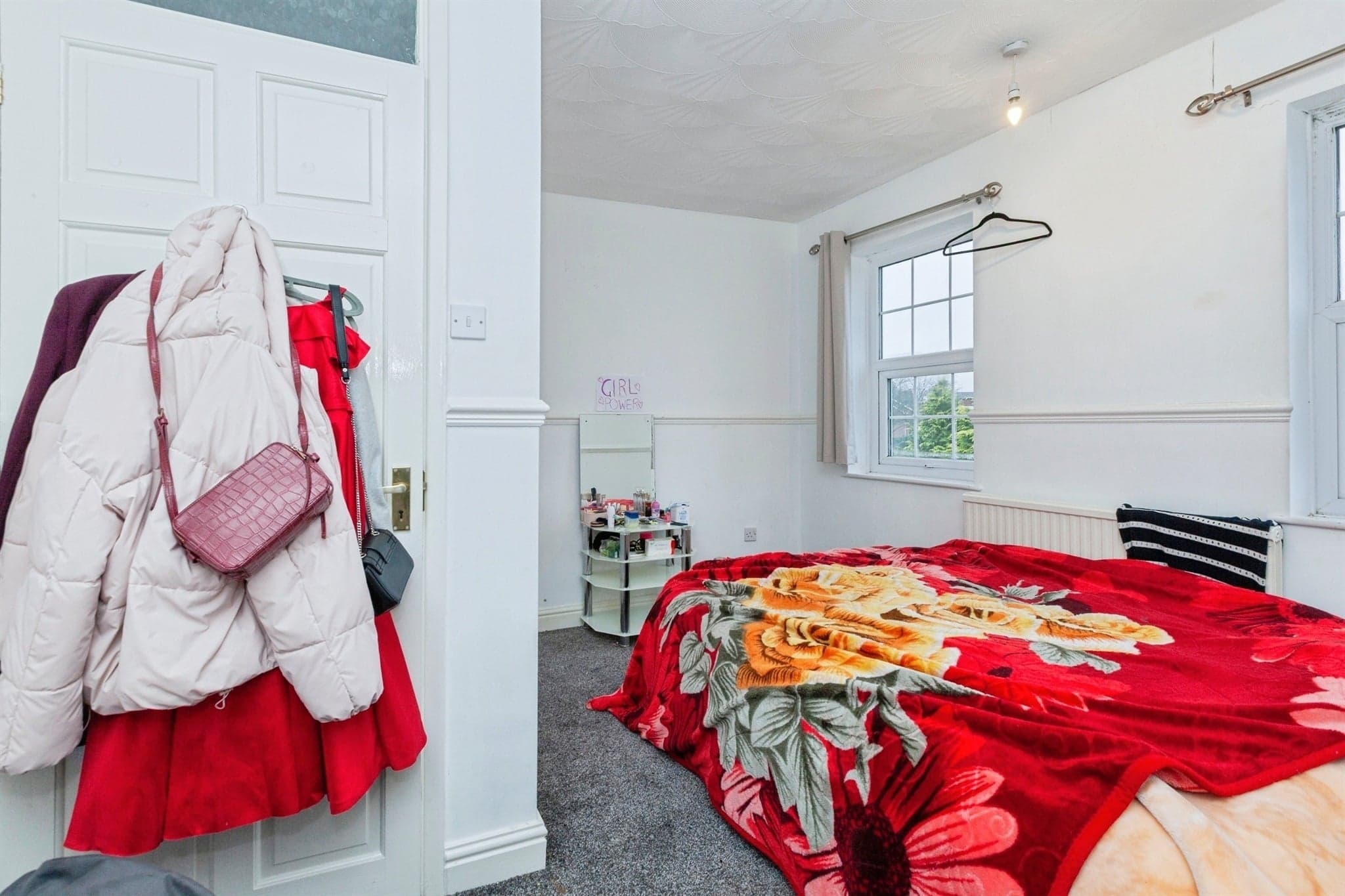 Property at Wolsey Way, Syston, Leicester