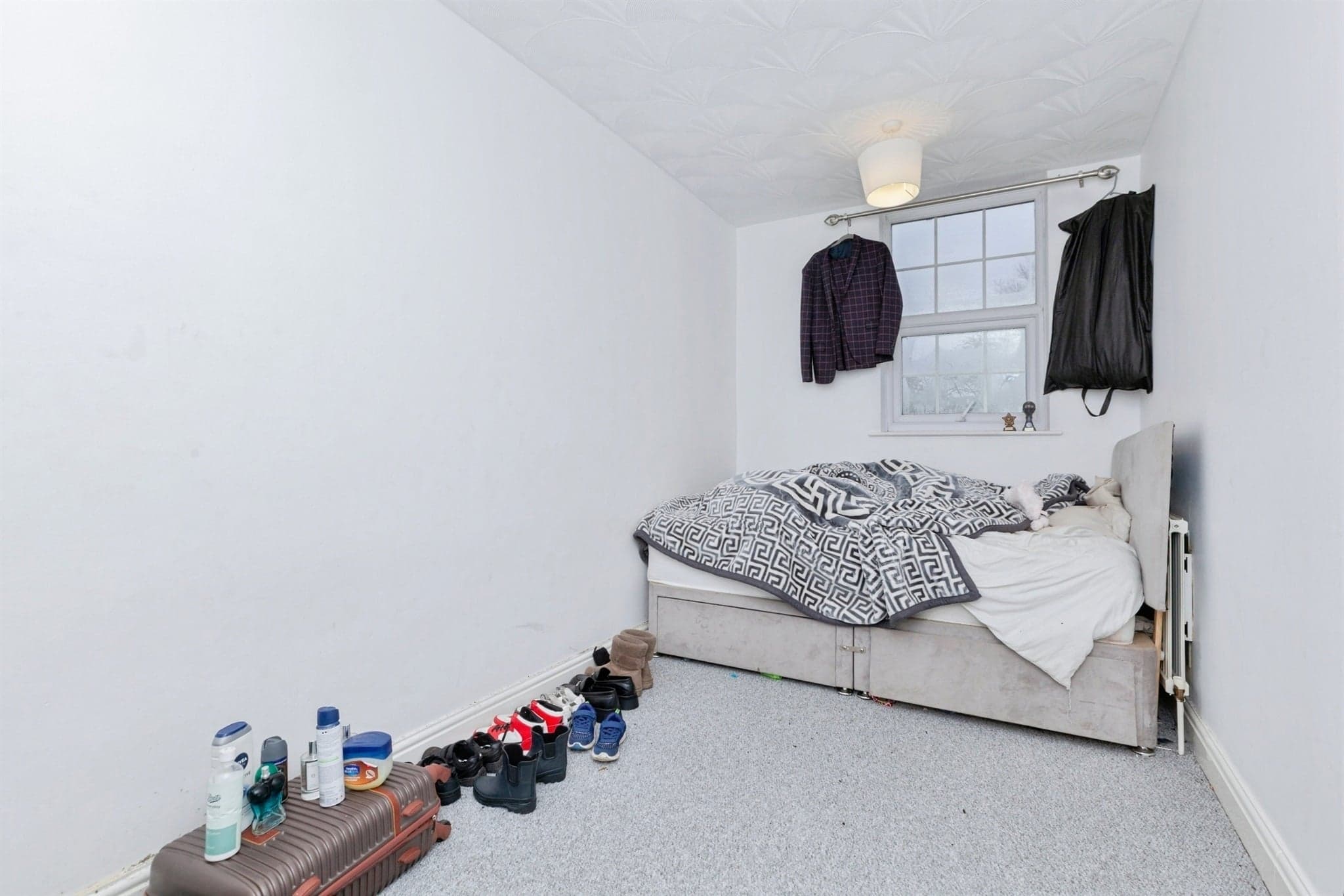 Property at Wolsey Way, Syston, Leicester